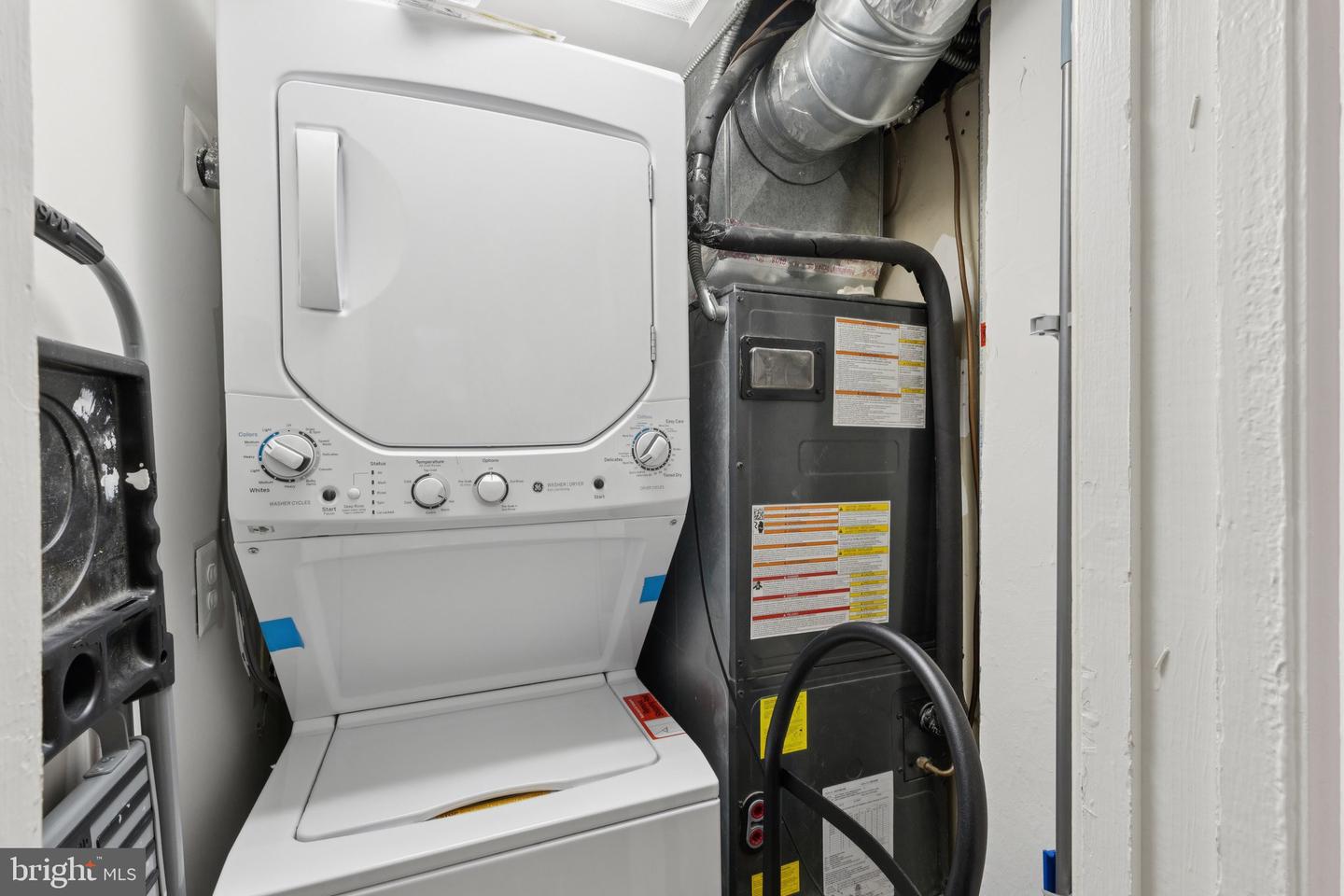 1858 CALIFORNIA ST NW #5, WASHINGTON, District Of Columbia 20009, 1 Bedroom Bedrooms, ,1 BathroomBathrooms,Residential,For sale,1858 CALIFORNIA ST NW #5,DCDC2211358 MLS # DCDC2211358