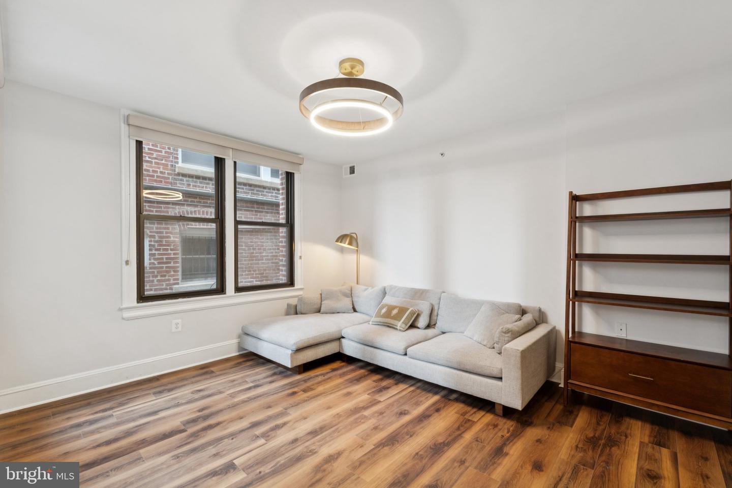 1858 CALIFORNIA ST NW #5, WASHINGTON, District Of Columbia 20009, 1 Bedroom Bedrooms, ,1 BathroomBathrooms,Residential,For sale,1858 CALIFORNIA ST NW #5,DCDC2211358 MLS # DCDC2211358