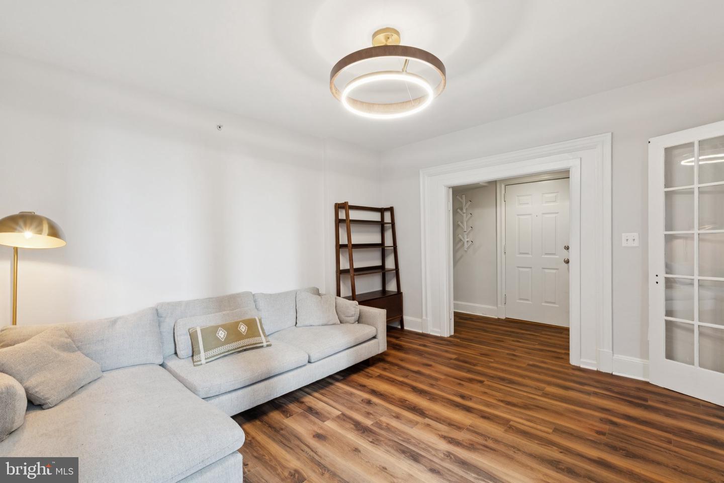 1858 CALIFORNIA ST NW #5, WASHINGTON, District Of Columbia 20009, 1 Bedroom Bedrooms, ,1 BathroomBathrooms,Residential,For sale,1858 CALIFORNIA ST NW #5,DCDC2211358 MLS # DCDC2211358