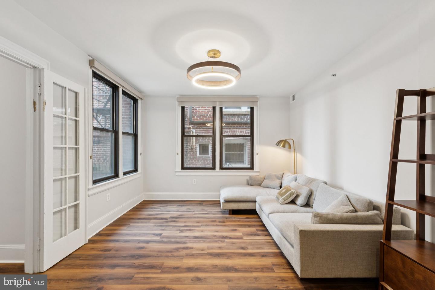 1858 CALIFORNIA ST NW #5, WASHINGTON, District Of Columbia 20009, 1 Bedroom Bedrooms, ,1 BathroomBathrooms,Residential,For sale,1858 CALIFORNIA ST NW #5,DCDC2211358 MLS # DCDC2211358