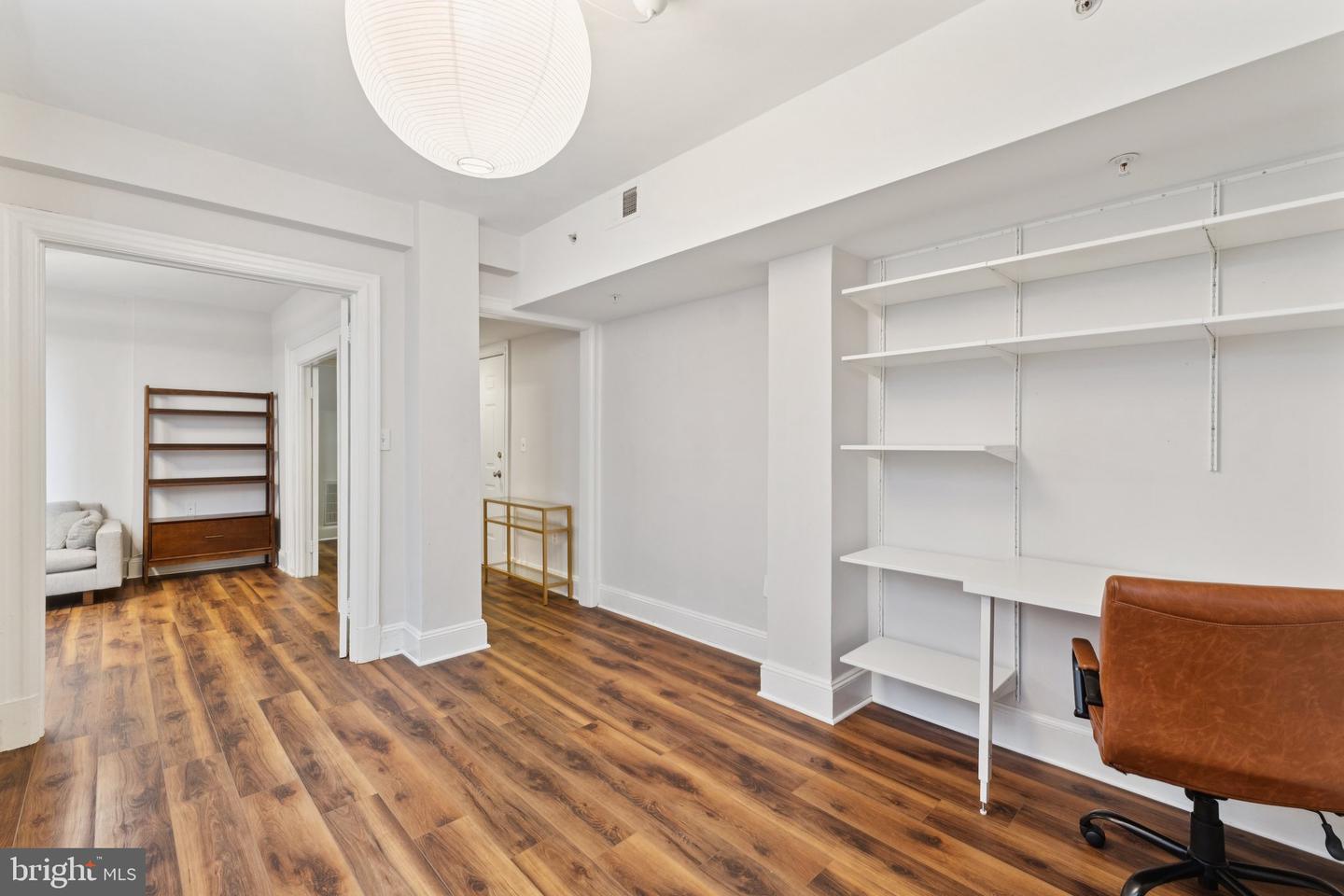 1858 CALIFORNIA ST NW #5, WASHINGTON, District Of Columbia 20009, 1 Bedroom Bedrooms, ,1 BathroomBathrooms,Residential,For sale,1858 CALIFORNIA ST NW #5,DCDC2211358 MLS # DCDC2211358