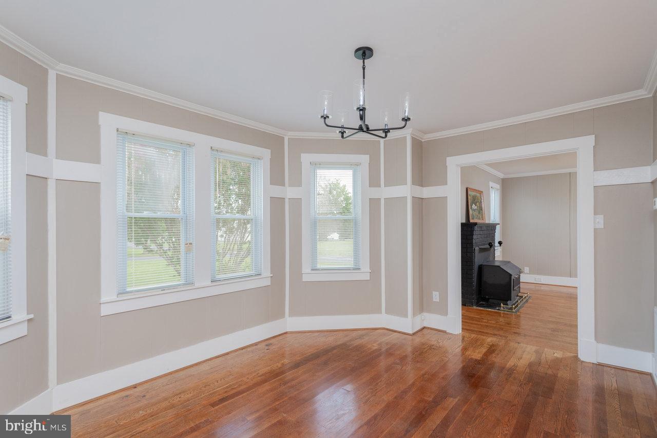71 JUDY LN, MC GAHEYSVILLE, Virginia 22840, 4 Bedrooms Bedrooms, ,1 BathroomBathrooms,Residential,For sale,71 JUDY LN,VARO2002454 MLS # VARO2002454