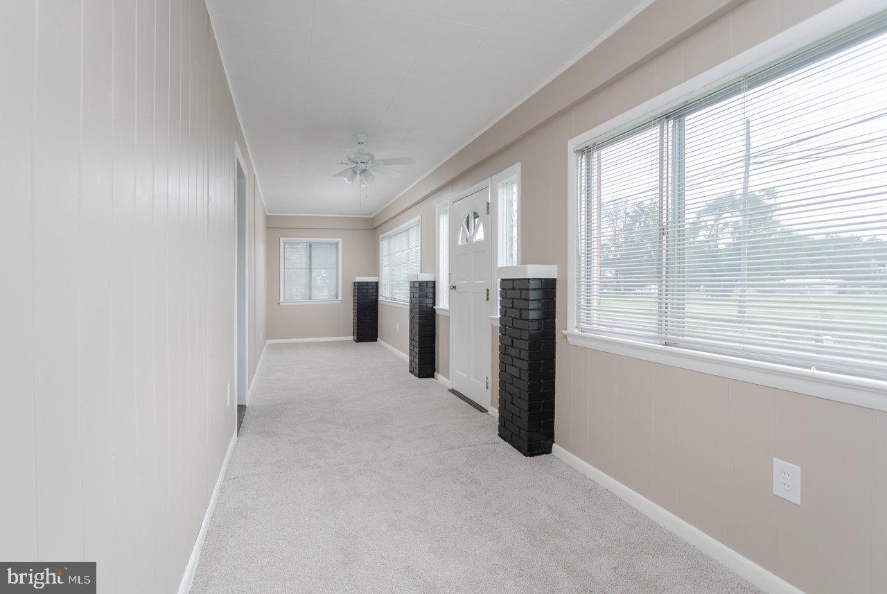 71 JUDY LN, MC GAHEYSVILLE, Virginia 22840, 4 Bedrooms Bedrooms, ,1 BathroomBathrooms,Residential,For sale,71 JUDY LN,VARO2002454 MLS # VARO2002454