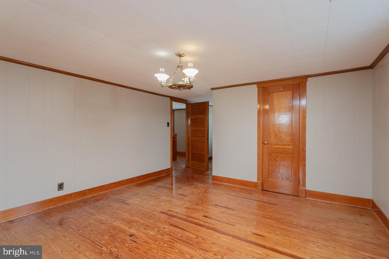 71 JUDY LN, MC GAHEYSVILLE, Virginia 22840, 4 Bedrooms Bedrooms, ,1 BathroomBathrooms,Residential,For sale,71 JUDY LN,VARO2002454 MLS # VARO2002454