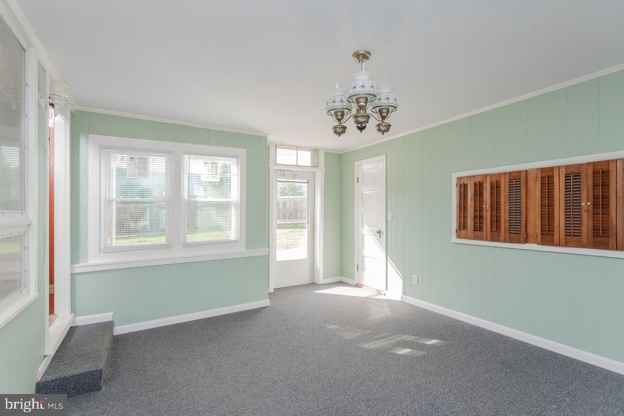 71 JUDY LN, MC GAHEYSVILLE, Virginia 22840, 4 Bedrooms Bedrooms, ,1 BathroomBathrooms,Residential,For sale,71 JUDY LN,VARO2002454 MLS # VARO2002454