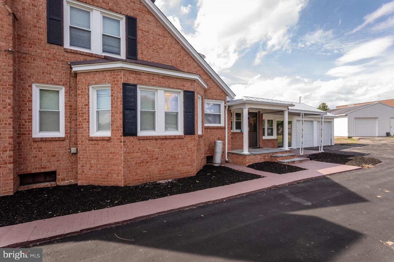 71 JUDY LN, MC GAHEYSVILLE, Virginia 22840, 4 Bedrooms Bedrooms, ,1 BathroomBathrooms,Residential,For sale,71 JUDY LN,VARO2002454 MLS # VARO2002454