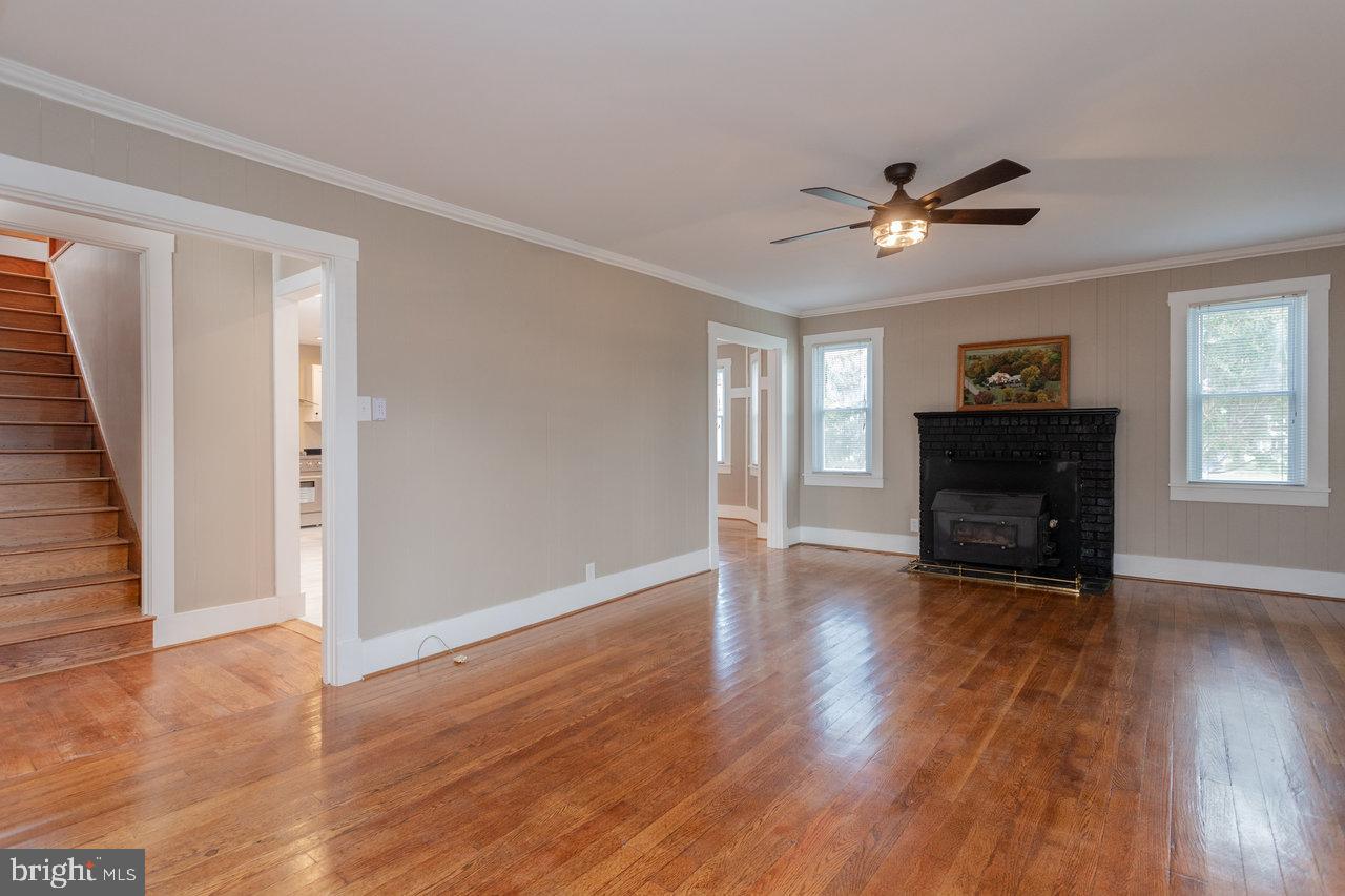 71 JUDY LN, MC GAHEYSVILLE, Virginia 22840, 4 Bedrooms Bedrooms, ,1 BathroomBathrooms,Residential,For sale,71 JUDY LN,VARO2002454 MLS # VARO2002454
