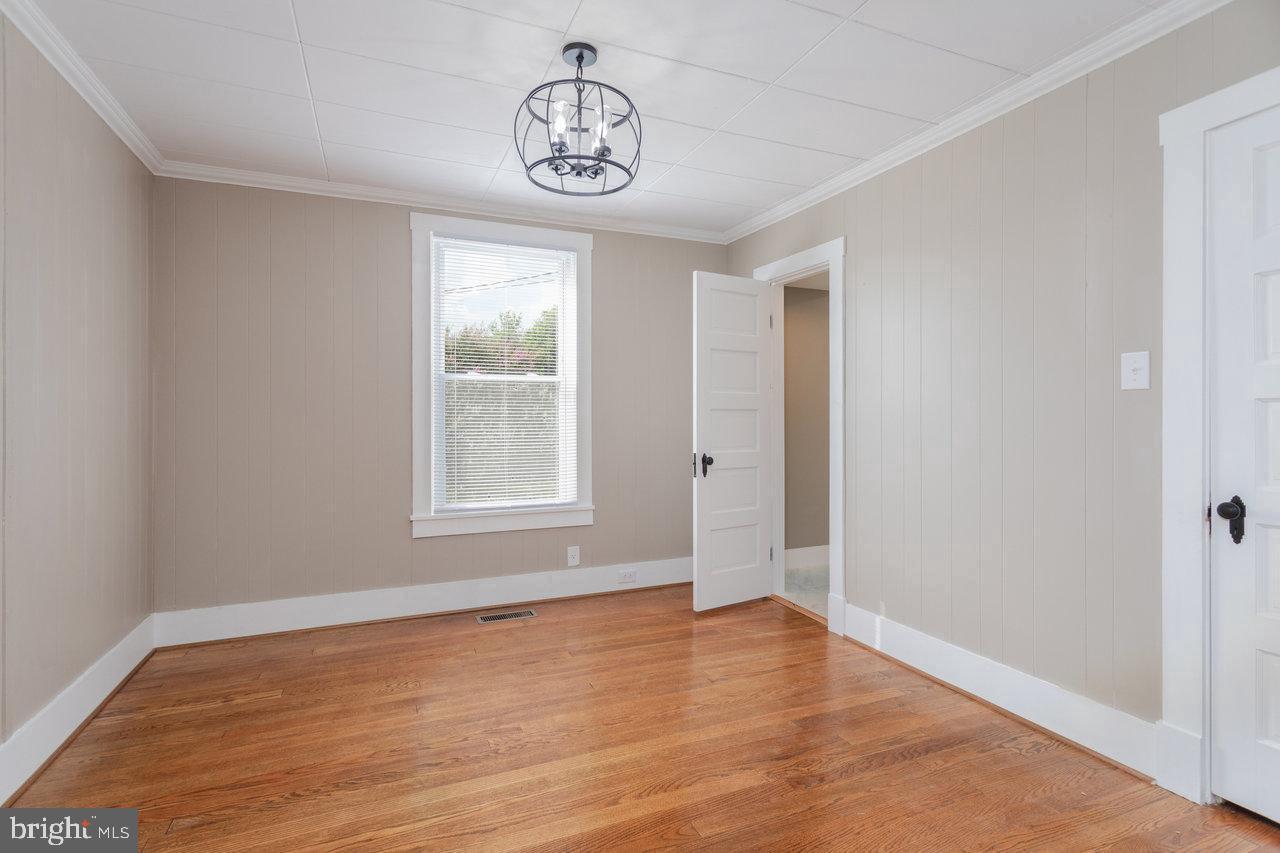 71 JUDY LN, MC GAHEYSVILLE, Virginia 22840, 4 Bedrooms Bedrooms, ,1 BathroomBathrooms,Residential,For sale,71 JUDY LN,VARO2002454 MLS # VARO2002454