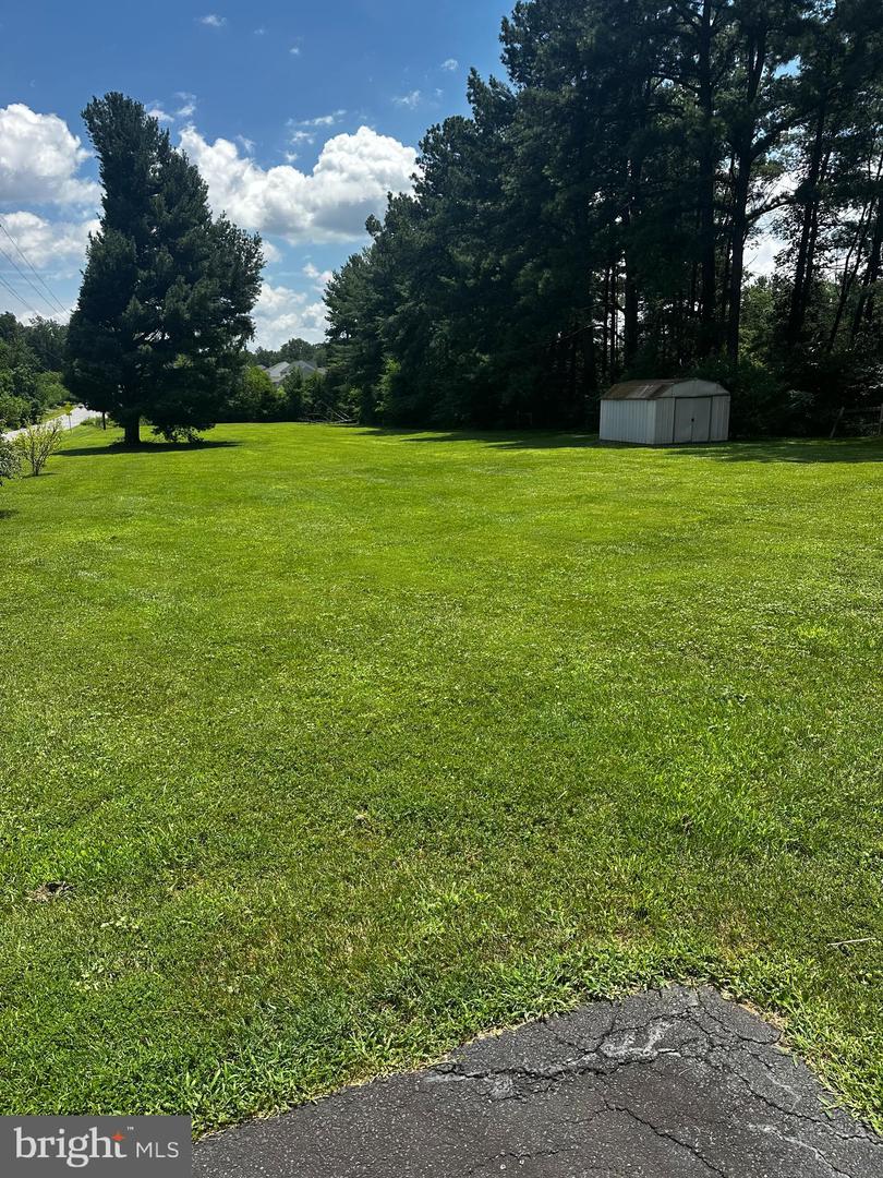 8105 DEVLIN RD, BRISTOW, Virginia 20136, 3 Bedrooms Bedrooms, ,1 BathroomBathrooms,Residential,For sale,8105 DEVLIN RD,VAPW2099716 MLS # VAPW2099716