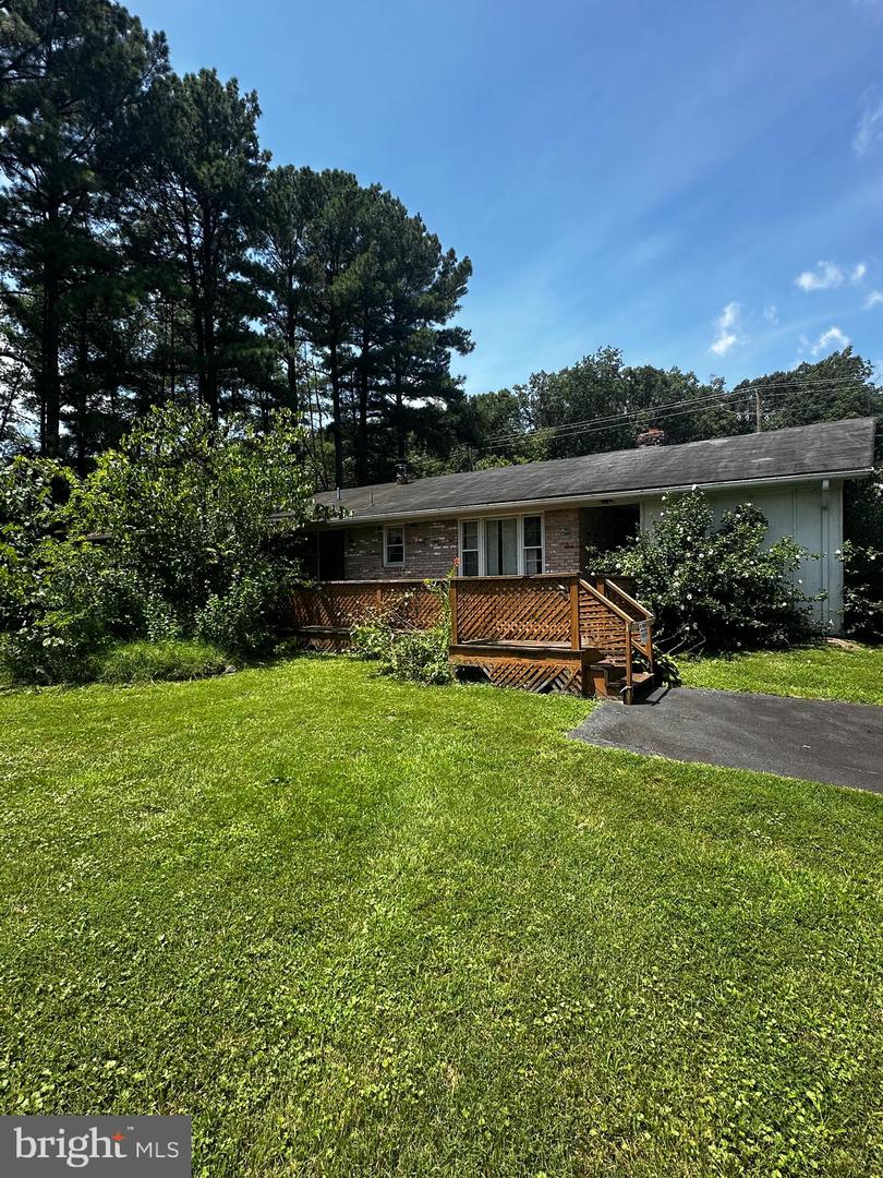 8105 DEVLIN RD, BRISTOW, Virginia 20136, 3 Bedrooms Bedrooms, ,1 BathroomBathrooms,Residential,For sale,8105 DEVLIN RD,VAPW2099716 MLS # VAPW2099716
