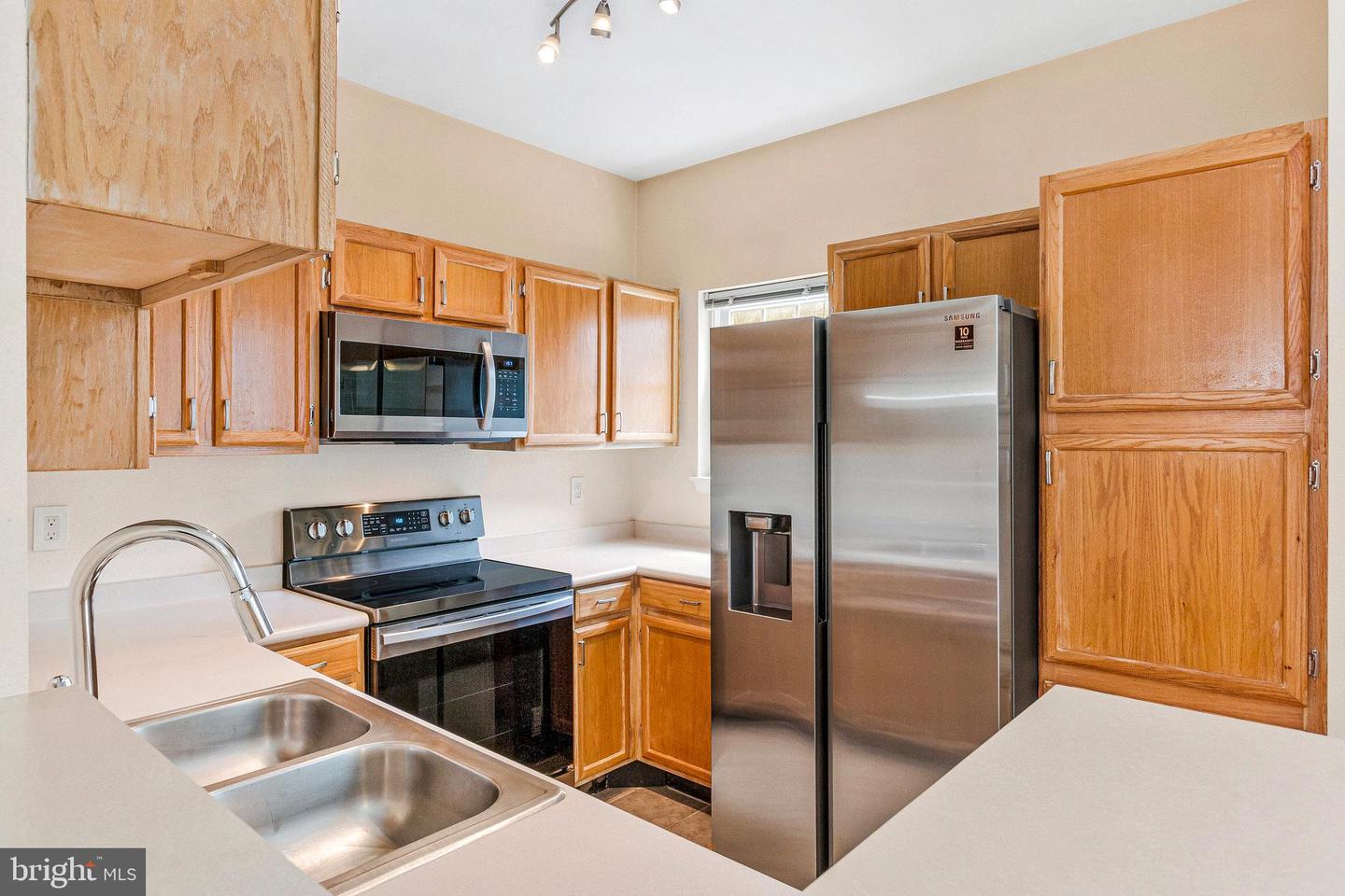 1600 SPRING GATE DR #2202, MCLEAN, Virginia 22102, 2 Bedrooms Bedrooms, ,2 BathroomsBathrooms,Residential,For sale,1600 SPRING GATE DR #2202,VAFX2256814 MLS # VAFX2256814
