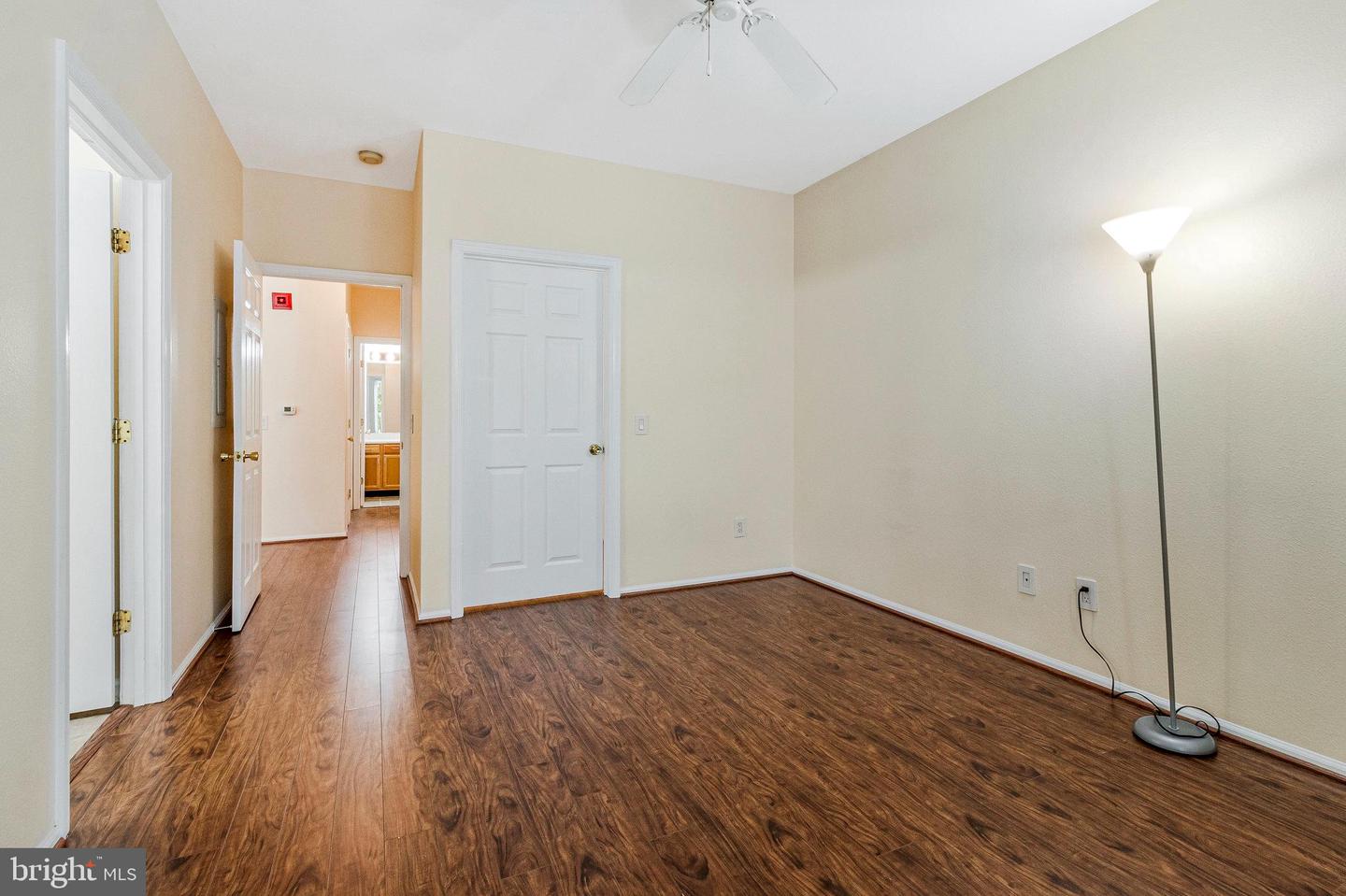 1600 SPRING GATE DR #2202, MCLEAN, Virginia 22102, 2 Bedrooms Bedrooms, ,2 BathroomsBathrooms,Residential,For sale,1600 SPRING GATE DR #2202,VAFX2256814 MLS # VAFX2256814