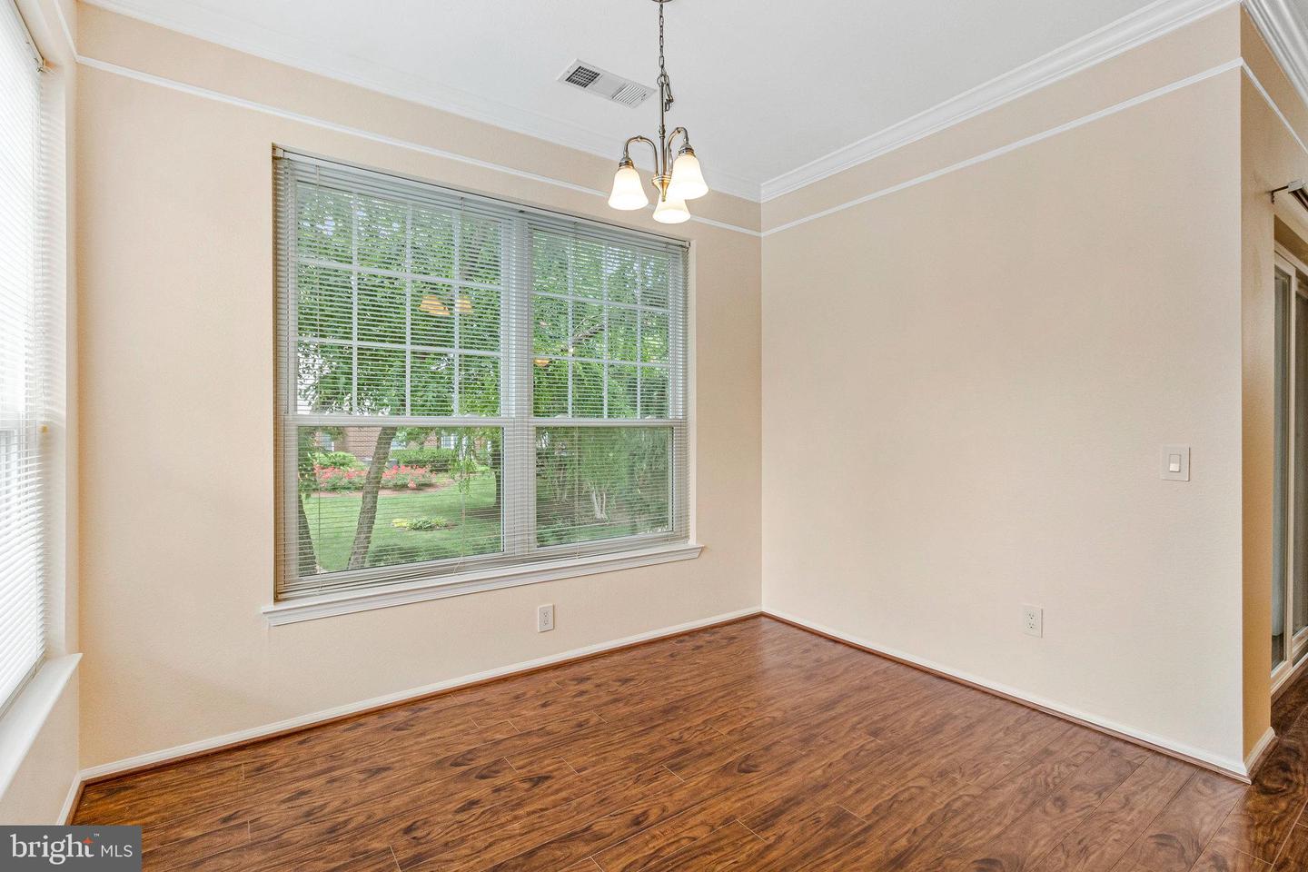 1600 SPRING GATE DR #2202, MCLEAN, Virginia 22102, 2 Bedrooms Bedrooms, ,2 BathroomsBathrooms,Residential,For sale,1600 SPRING GATE DR #2202,VAFX2256814 MLS # VAFX2256814