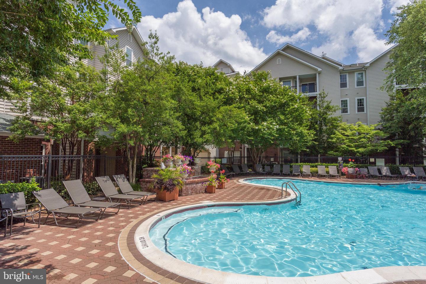 1600 SPRING GATE DR #2202, MCLEAN, Virginia 22102, 2 Bedrooms Bedrooms, ,2 BathroomsBathrooms,Residential,For sale,1600 SPRING GATE DR #2202,VAFX2256814 MLS # VAFX2256814