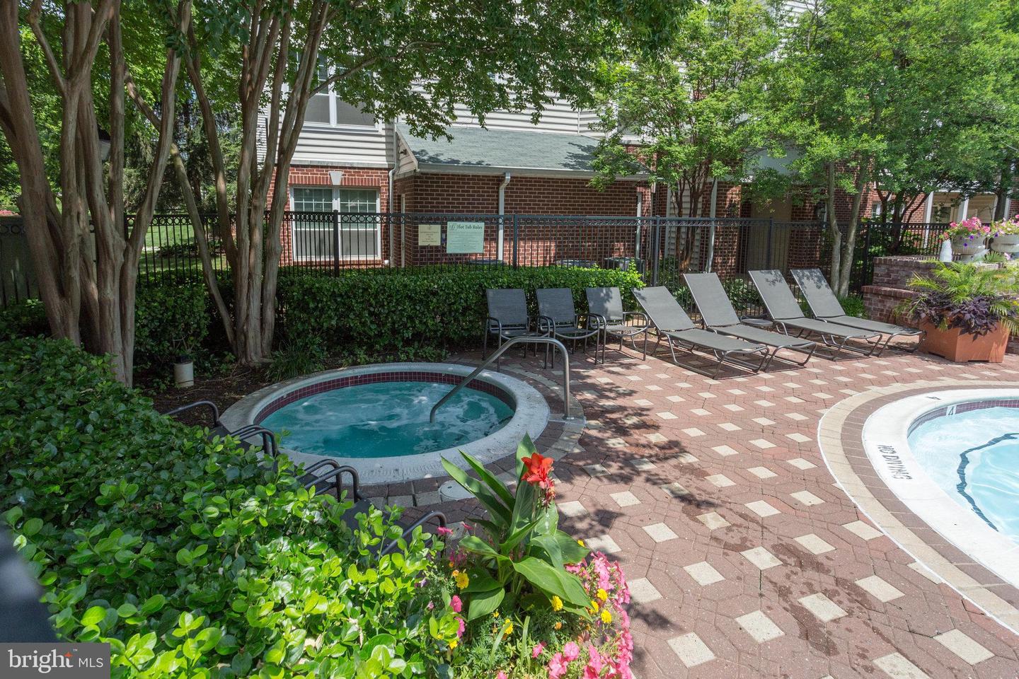 1600 SPRING GATE DR #2202, MCLEAN, Virginia 22102, 2 Bedrooms Bedrooms, ,2 BathroomsBathrooms,Residential,For sale,1600 SPRING GATE DR #2202,VAFX2256814 MLS # VAFX2256814