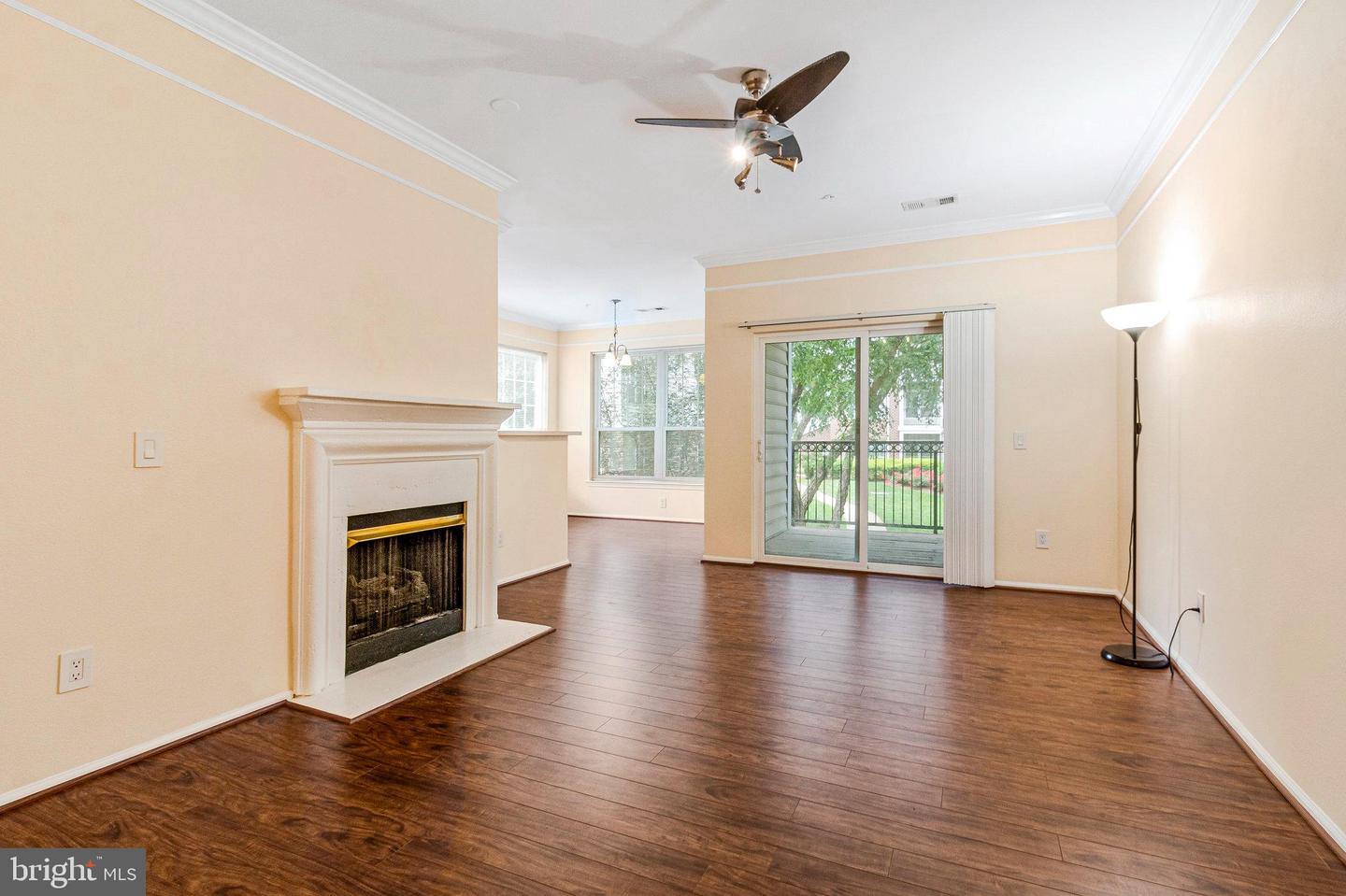 1600 SPRING GATE DR #2202, MCLEAN, Virginia 22102, 2 Bedrooms Bedrooms, ,2 BathroomsBathrooms,Residential,For sale,1600 SPRING GATE DR #2202,VAFX2256814 MLS # VAFX2256814
