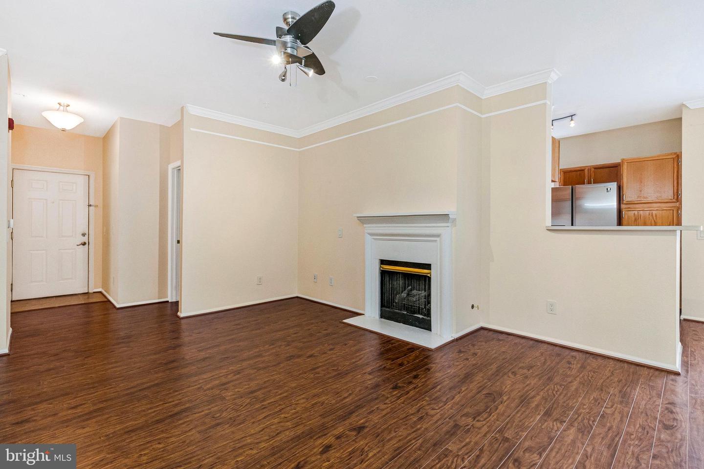 1600 SPRING GATE DR #2202, MCLEAN, Virginia 22102, 2 Bedrooms Bedrooms, ,2 BathroomsBathrooms,Residential,For sale,1600 SPRING GATE DR #2202,VAFX2256814 MLS # VAFX2256814