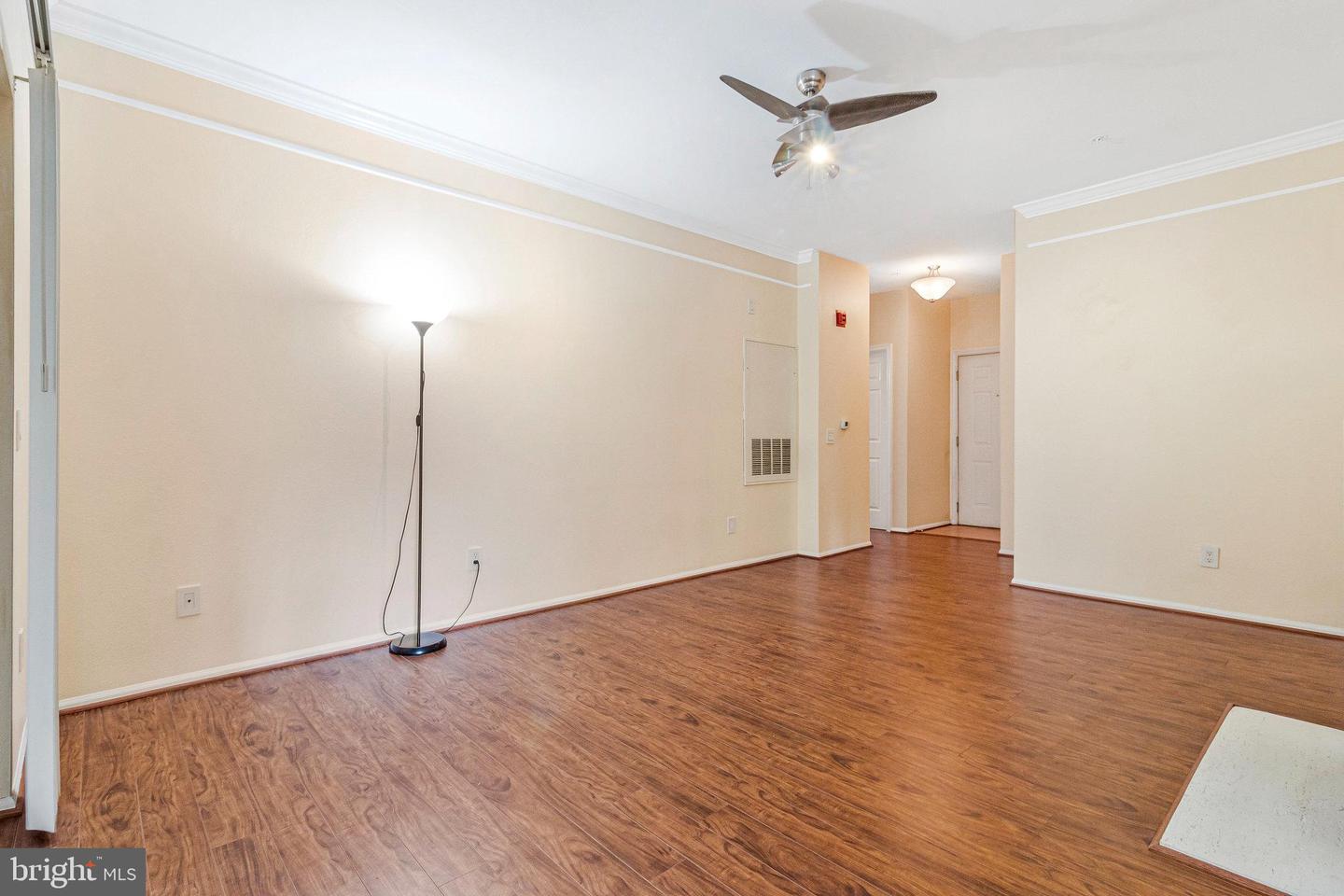 1600 SPRING GATE DR #2202, MCLEAN, Virginia 22102, 2 Bedrooms Bedrooms, ,2 BathroomsBathrooms,Residential,For sale,1600 SPRING GATE DR #2202,VAFX2256814 MLS # VAFX2256814
