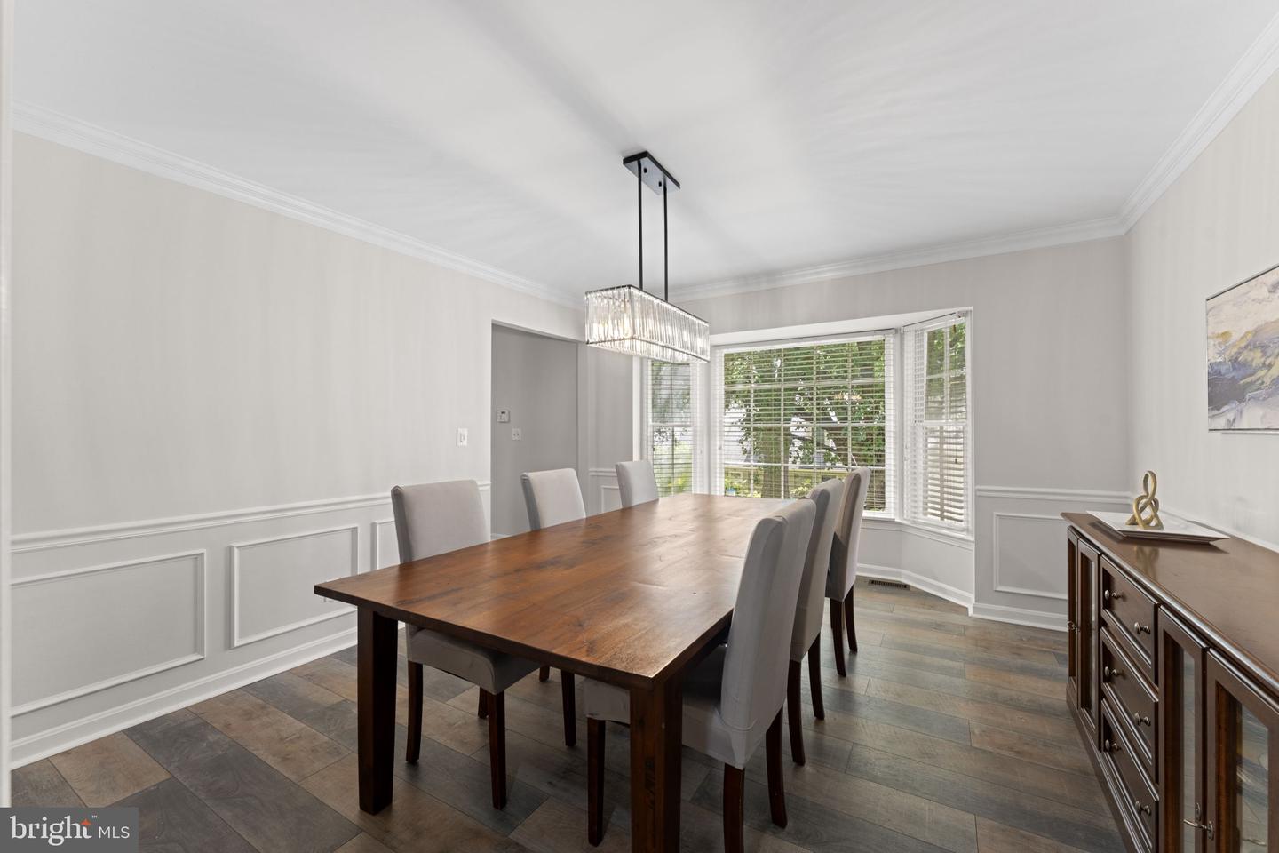 108 N LIBERTY ST, ARLINGTON, Virginia 22203, 4 Bedrooms Bedrooms, ,3 BathroomsBathrooms,Residential,For sale,108 N LIBERTY ST,VAAR2061160 MLS # VAAR2061160