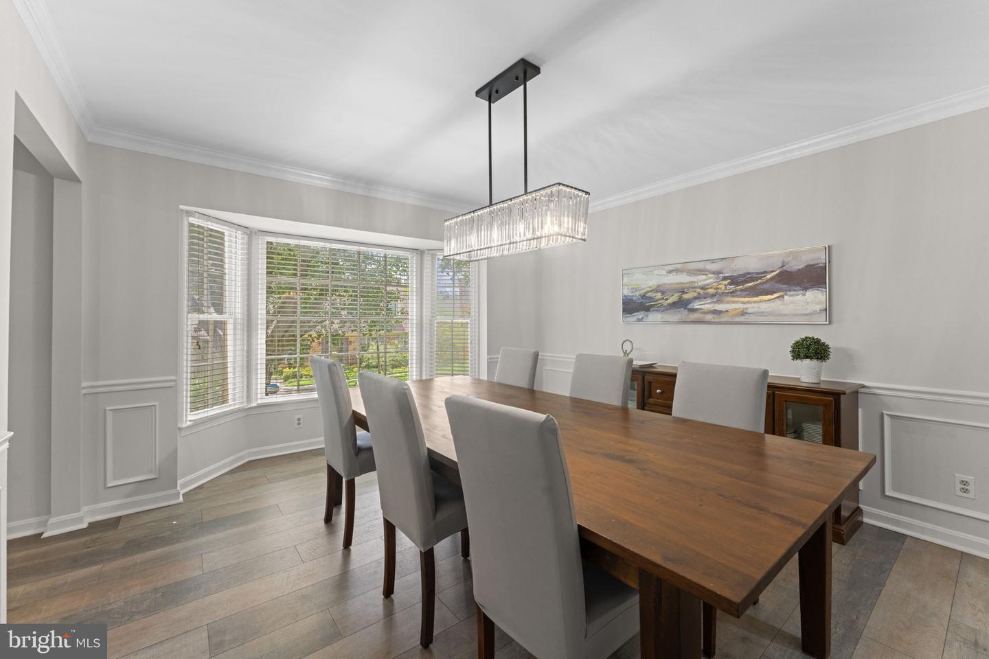108 N LIBERTY ST, ARLINGTON, Virginia 22203, 4 Bedrooms Bedrooms, ,3 BathroomsBathrooms,Residential,For sale,108 N LIBERTY ST,VAAR2061160 MLS # VAAR2061160