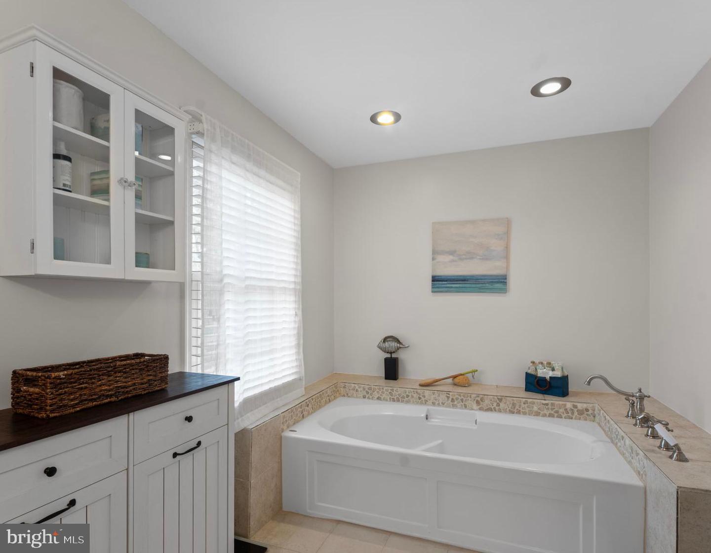 108 N LIBERTY ST, ARLINGTON, Virginia 22203, 4 Bedrooms Bedrooms, ,3 BathroomsBathrooms,Residential,For sale,108 N LIBERTY ST,VAAR2061160 MLS # VAAR2061160