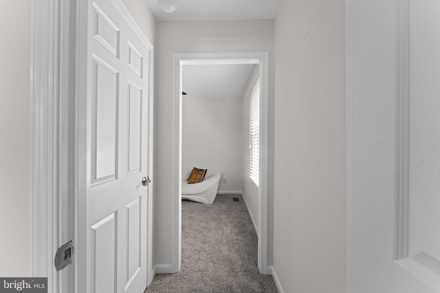 108 N LIBERTY ST, ARLINGTON, Virginia 22203, 4 Bedrooms Bedrooms, ,3 BathroomsBathrooms,Residential,For sale,108 N LIBERTY ST,VAAR2061160 MLS # VAAR2061160