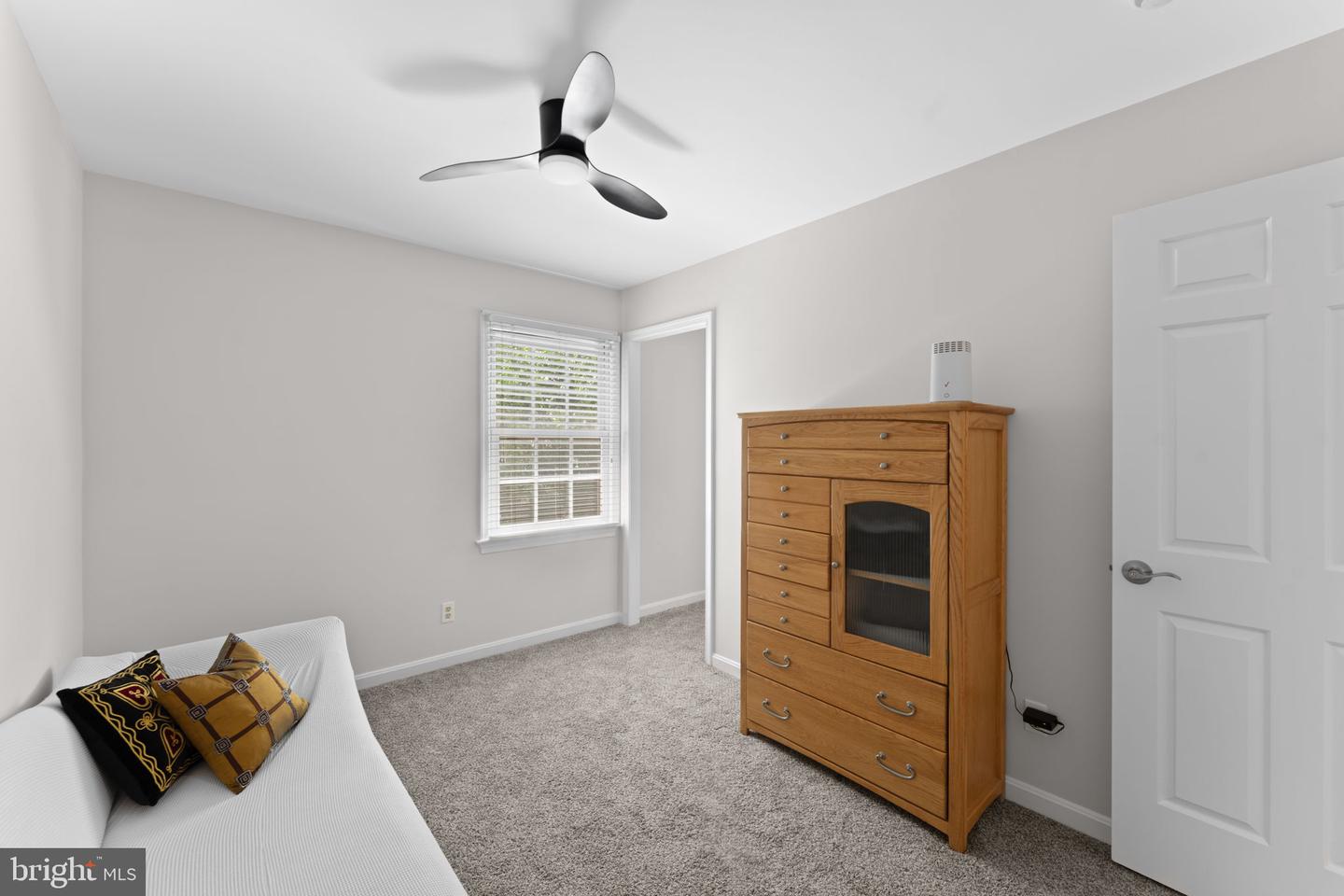 108 N LIBERTY ST, ARLINGTON, Virginia 22203, 4 Bedrooms Bedrooms, ,3 BathroomsBathrooms,Residential,For sale,108 N LIBERTY ST,VAAR2061160 MLS # VAAR2061160