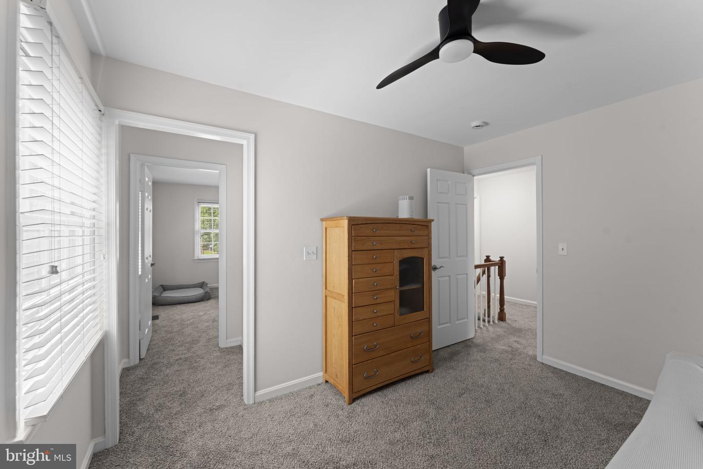 108 N LIBERTY ST, ARLINGTON, Virginia 22203, 4 Bedrooms Bedrooms, ,3 BathroomsBathrooms,Residential,For sale,108 N LIBERTY ST,VAAR2061160 MLS # VAAR2061160