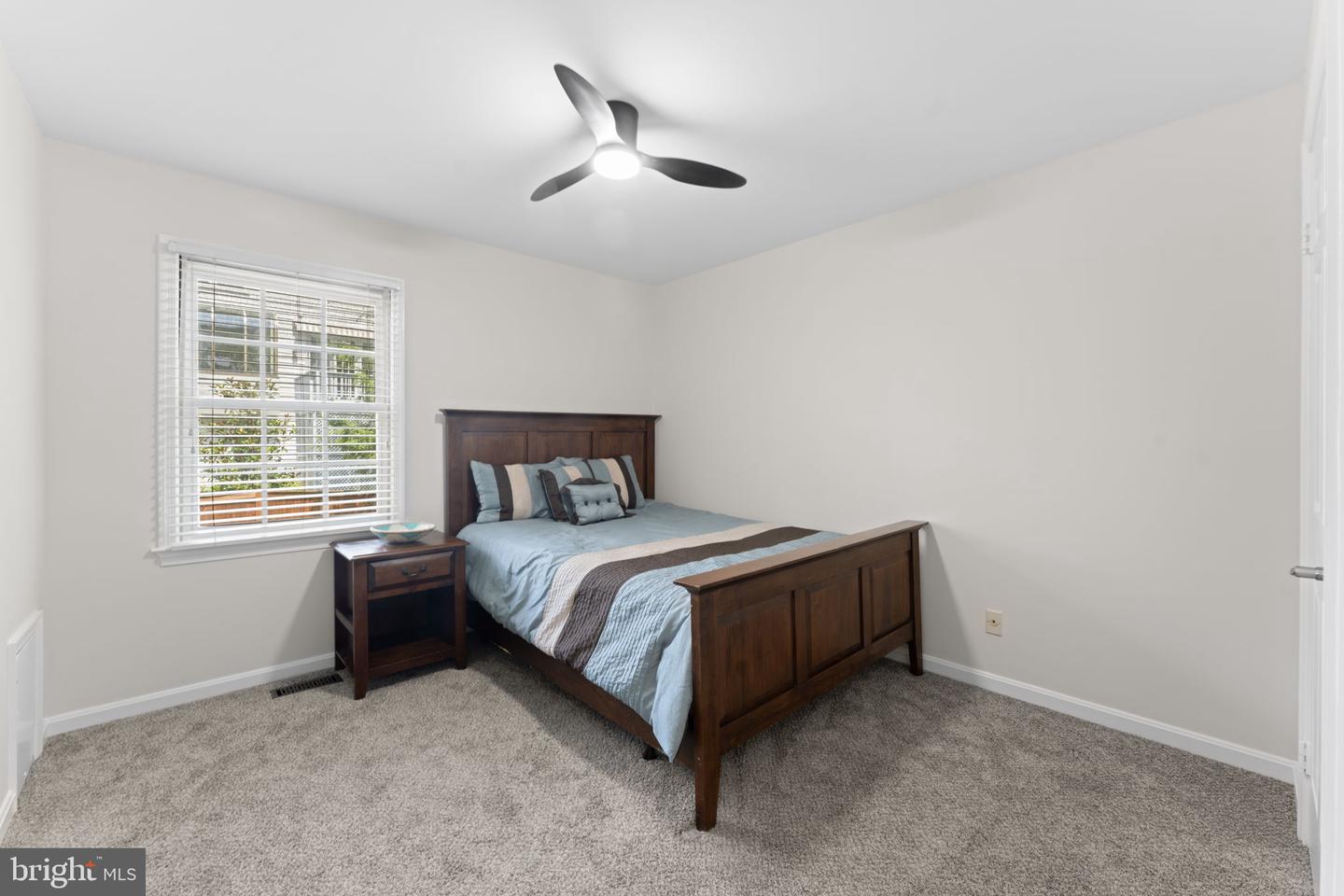 108 N LIBERTY ST, ARLINGTON, Virginia 22203, 4 Bedrooms Bedrooms, ,3 BathroomsBathrooms,Residential,For sale,108 N LIBERTY ST,VAAR2061160 MLS # VAAR2061160