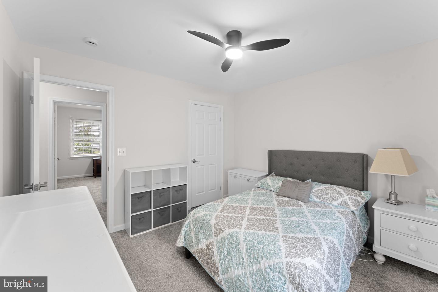 108 N LIBERTY ST, ARLINGTON, Virginia 22203, 4 Bedrooms Bedrooms, ,3 BathroomsBathrooms,Residential,For sale,108 N LIBERTY ST,VAAR2061160 MLS # VAAR2061160
