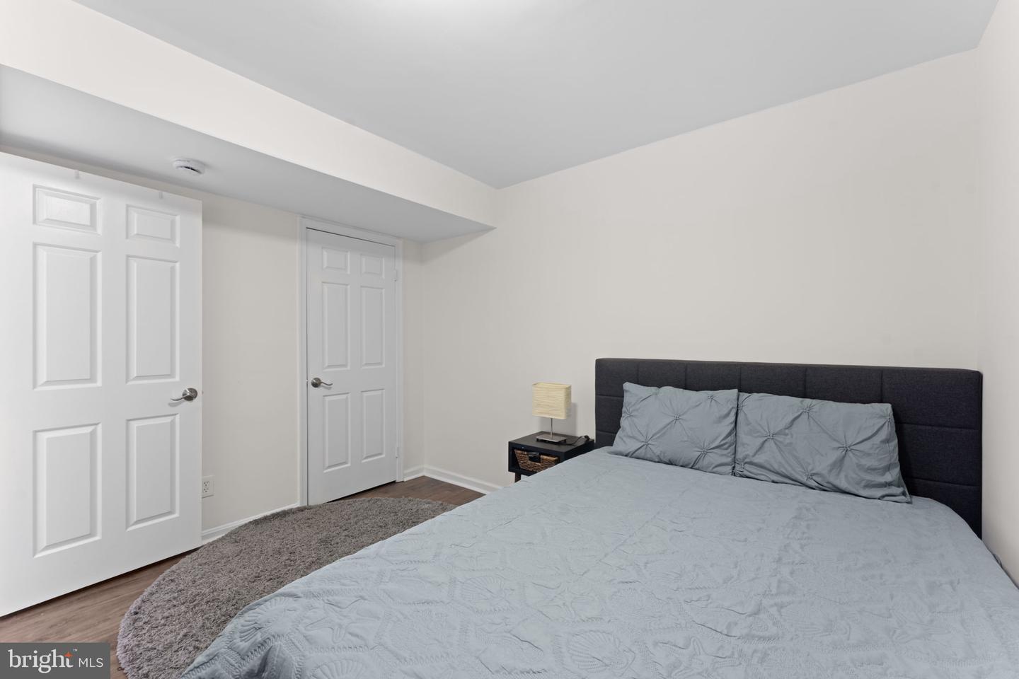108 N LIBERTY ST, ARLINGTON, Virginia 22203, 4 Bedrooms Bedrooms, ,3 BathroomsBathrooms,Residential,For sale,108 N LIBERTY ST,VAAR2061160 MLS # VAAR2061160