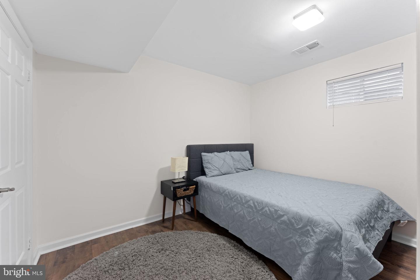 108 N LIBERTY ST, ARLINGTON, Virginia 22203, 4 Bedrooms Bedrooms, ,3 BathroomsBathrooms,Residential,For sale,108 N LIBERTY ST,VAAR2061160 MLS # VAAR2061160