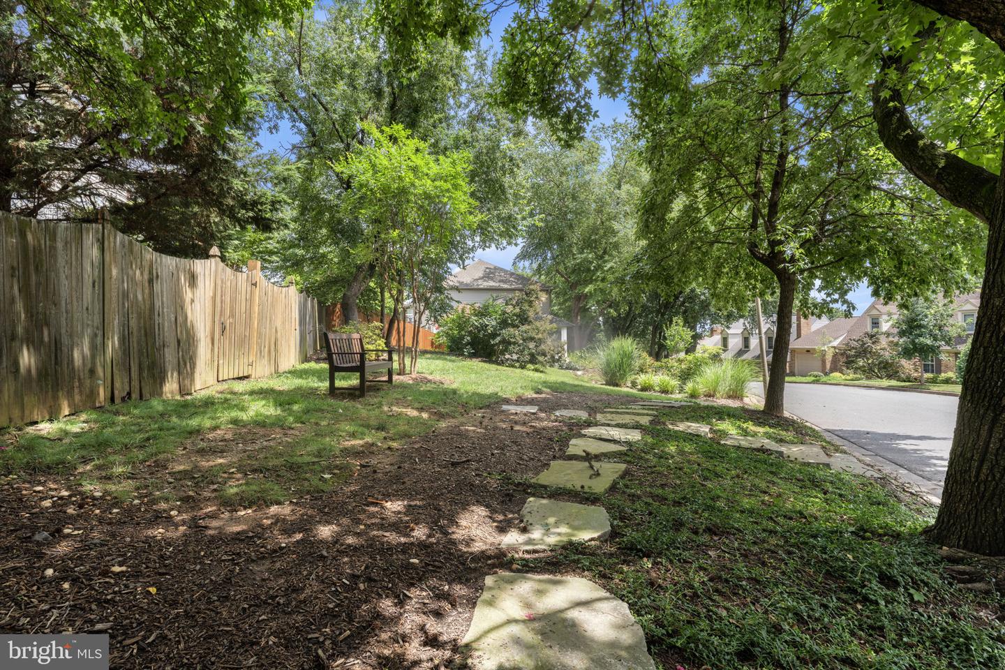 108 N LIBERTY ST, ARLINGTON, Virginia 22203, 4 Bedrooms Bedrooms, ,3 BathroomsBathrooms,Residential,For sale,108 N LIBERTY ST,VAAR2061160 MLS # VAAR2061160