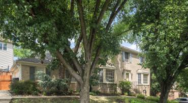 108 N LIBERTY ST, ARLINGTON, Virginia 22203, 4 Bedrooms Bedrooms, ,3 BathroomsBathrooms,Residential,For sale,108 N LIBERTY ST,VAAR2061160 MLS # VAAR2061160