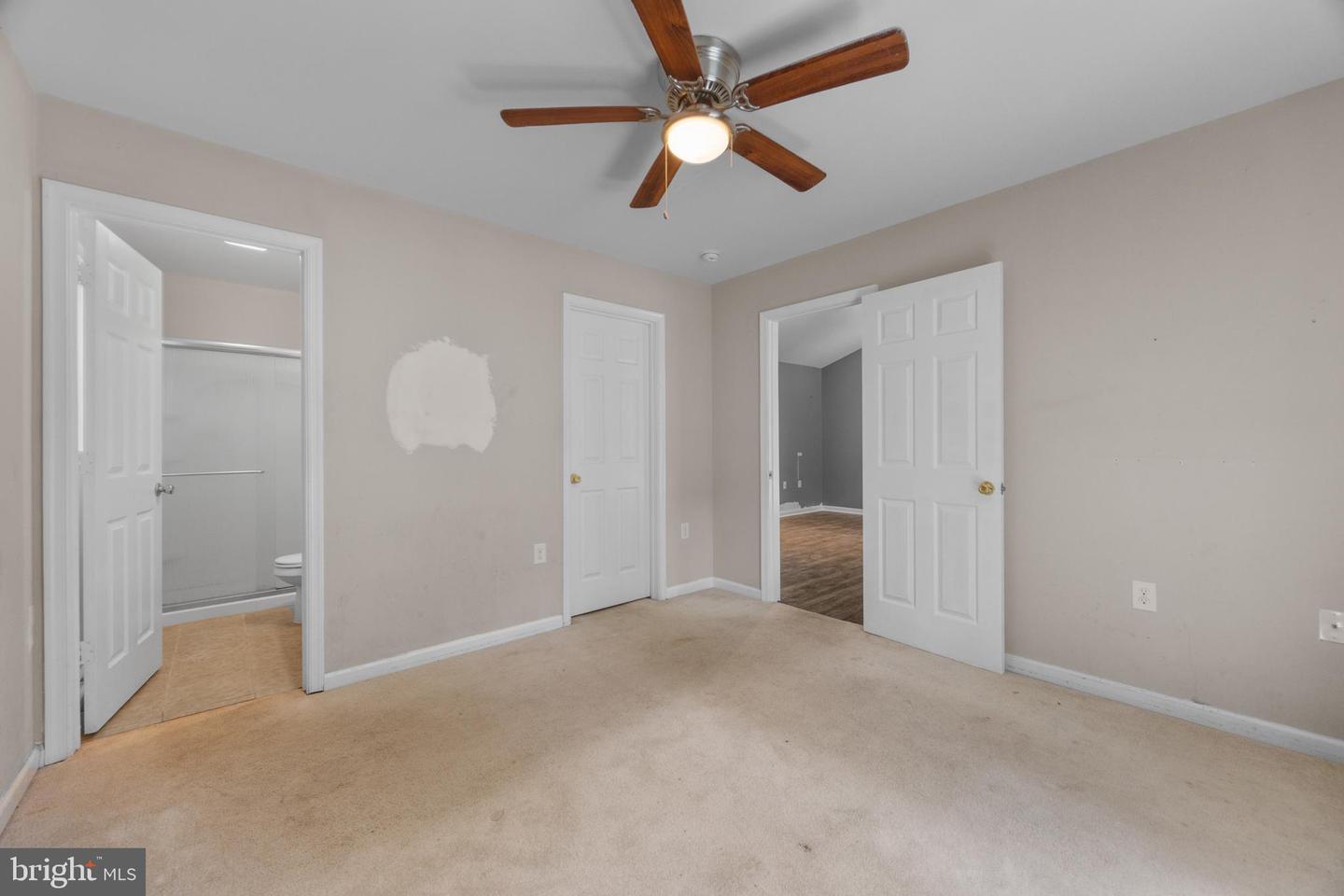 231 BUCK RD, LINDEN, Virginia 22642, 4 Bedrooms Bedrooms, ,3 BathroomsBathrooms,Residential,For sale,231 BUCK RD,VAWR2011760 MLS # VAWR2011760