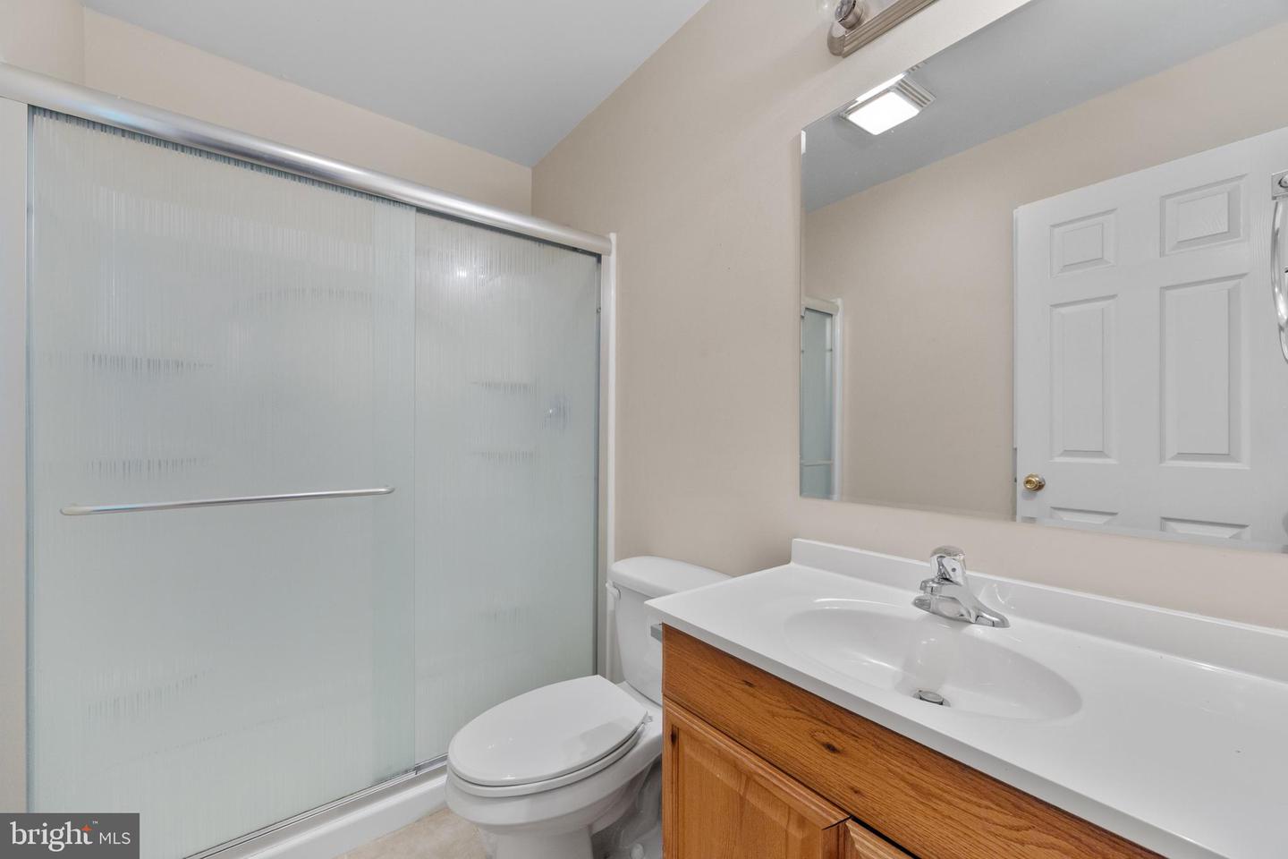 231 BUCK RD, LINDEN, Virginia 22642, 4 Bedrooms Bedrooms, ,3 BathroomsBathrooms,Residential,For sale,231 BUCK RD,VAWR2011760 MLS # VAWR2011760