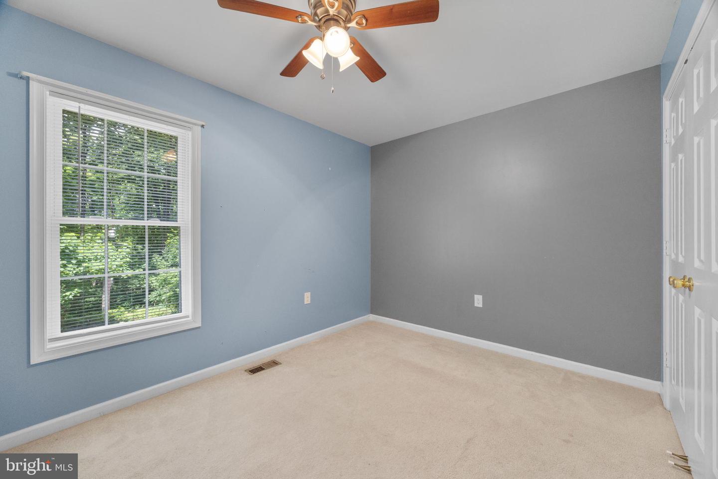 231 BUCK RD, LINDEN, Virginia 22642, 4 Bedrooms Bedrooms, ,3 BathroomsBathrooms,Residential,For sale,231 BUCK RD,VAWR2011760 MLS # VAWR2011760