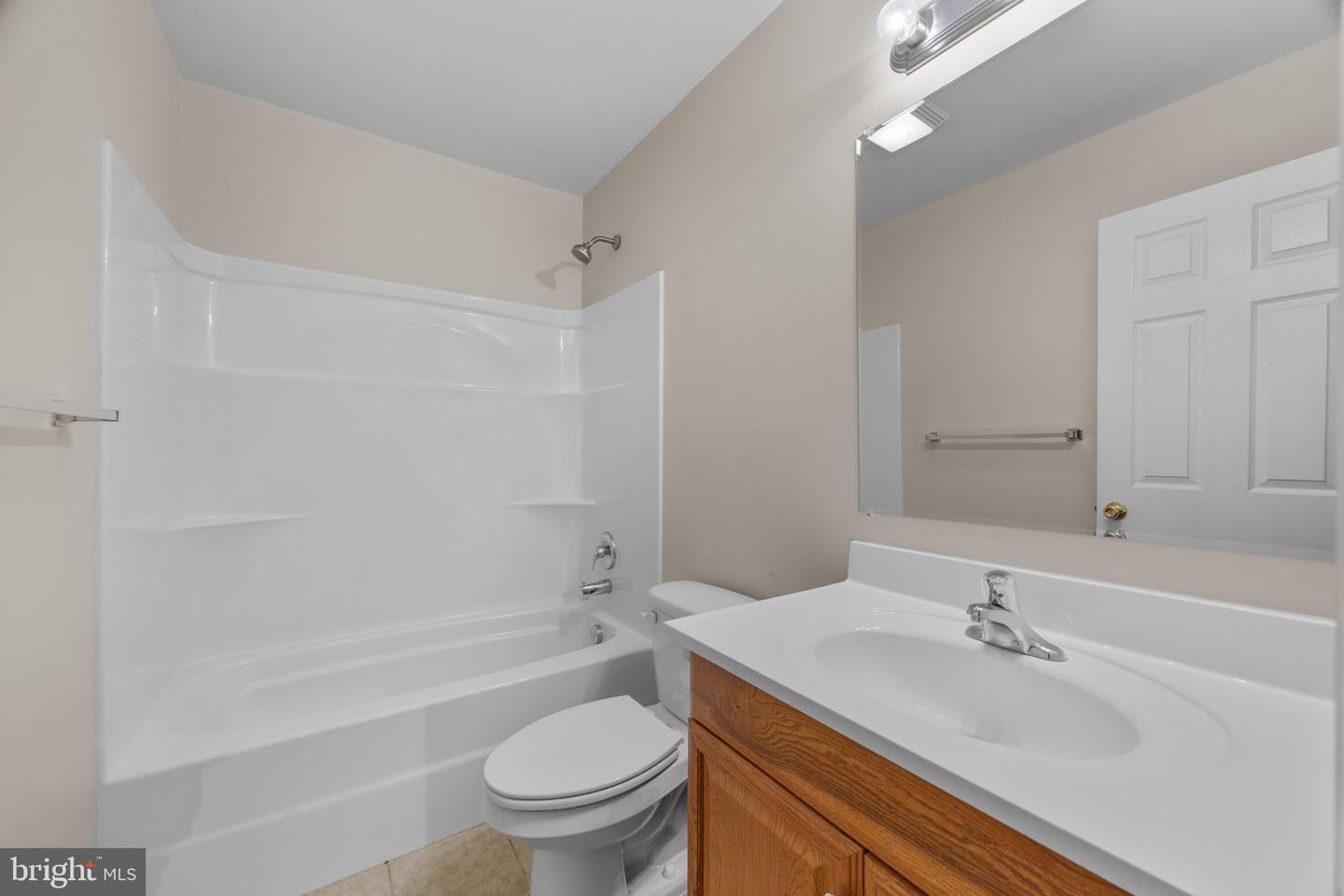 231 BUCK RD, LINDEN, Virginia 22642, 4 Bedrooms Bedrooms, ,3 BathroomsBathrooms,Residential,For sale,231 BUCK RD,VAWR2011760 MLS # VAWR2011760