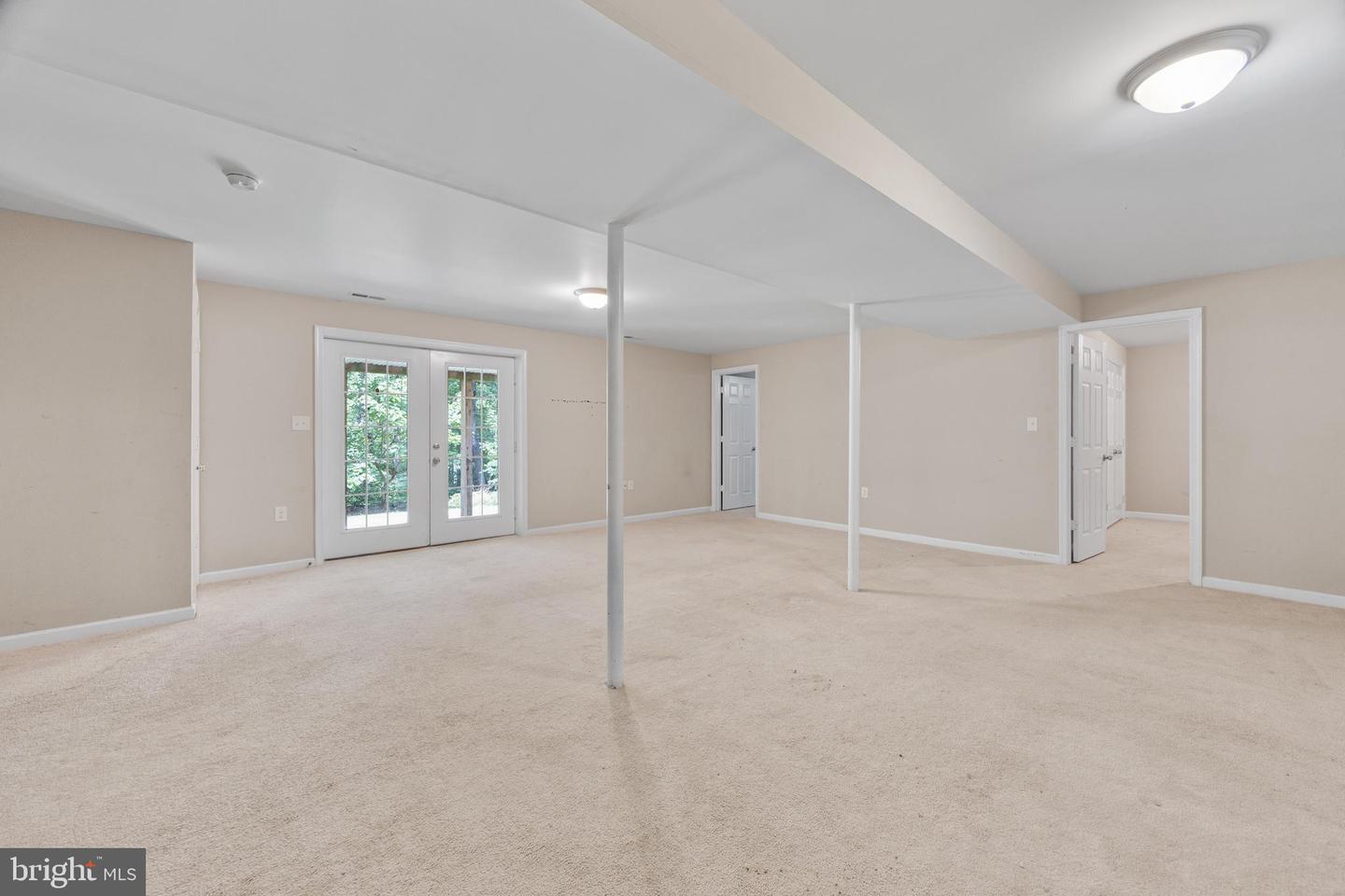 231 BUCK RD, LINDEN, Virginia 22642, 4 Bedrooms Bedrooms, ,3 BathroomsBathrooms,Residential,For sale,231 BUCK RD,VAWR2011760 MLS # VAWR2011760