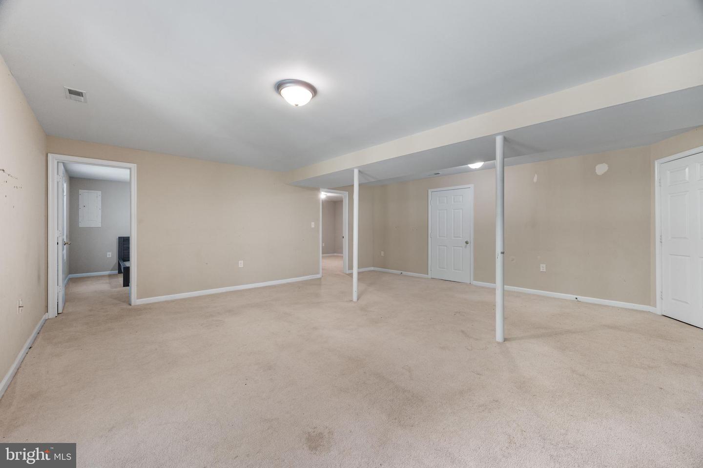 231 BUCK RD, LINDEN, Virginia 22642, 4 Bedrooms Bedrooms, ,3 BathroomsBathrooms,Residential,For sale,231 BUCK RD,VAWR2011760 MLS # VAWR2011760