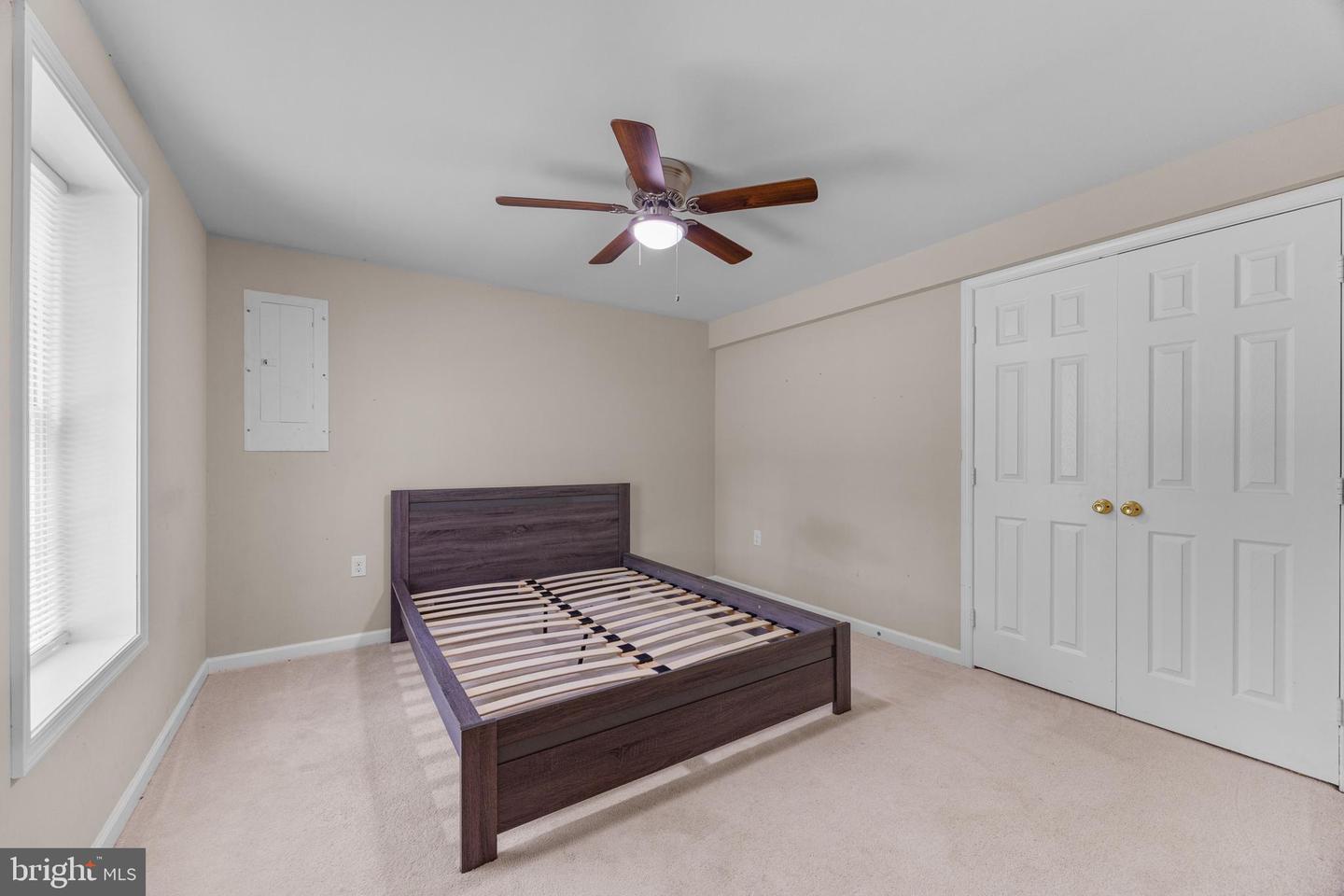 231 BUCK RD, LINDEN, Virginia 22642, 4 Bedrooms Bedrooms, ,3 BathroomsBathrooms,Residential,For sale,231 BUCK RD,VAWR2011760 MLS # VAWR2011760