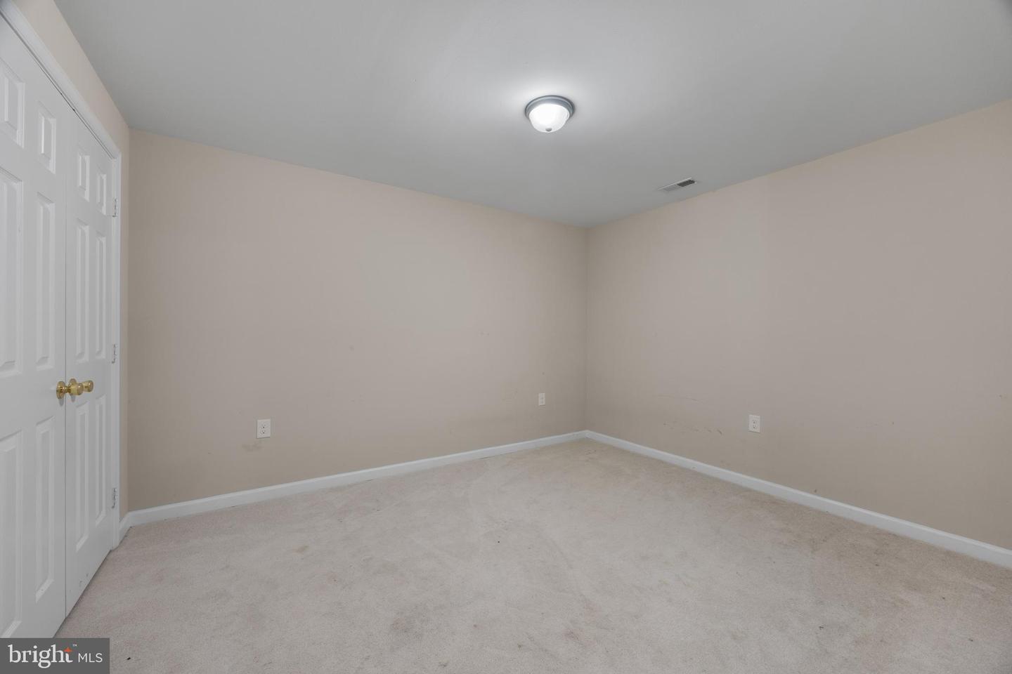 231 BUCK RD, LINDEN, Virginia 22642, 4 Bedrooms Bedrooms, ,3 BathroomsBathrooms,Residential,For sale,231 BUCK RD,VAWR2011760 MLS # VAWR2011760