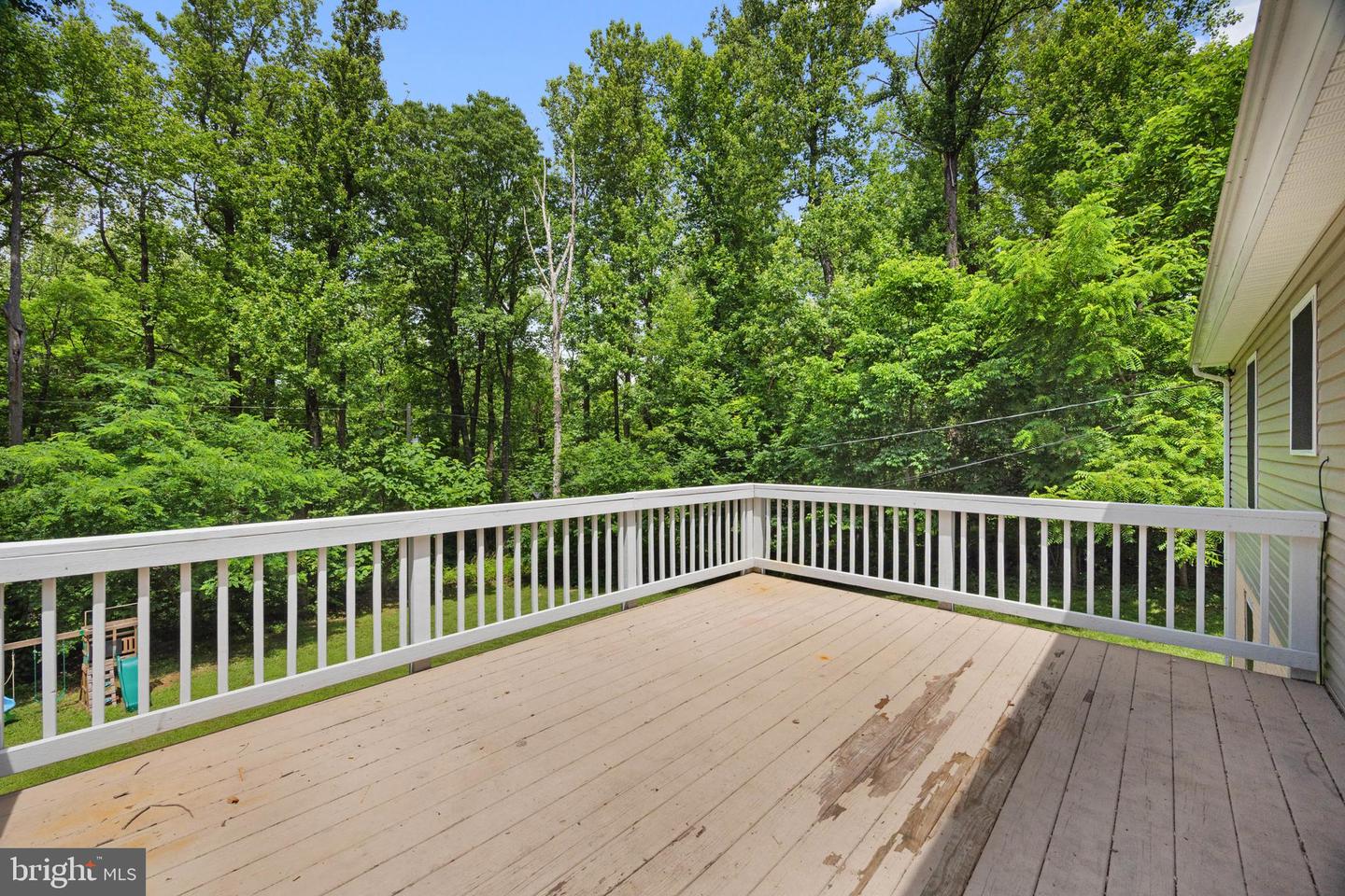 231 BUCK RD, LINDEN, Virginia 22642, 4 Bedrooms Bedrooms, ,3 BathroomsBathrooms,Residential,For sale,231 BUCK RD,VAWR2011760 MLS # VAWR2011760