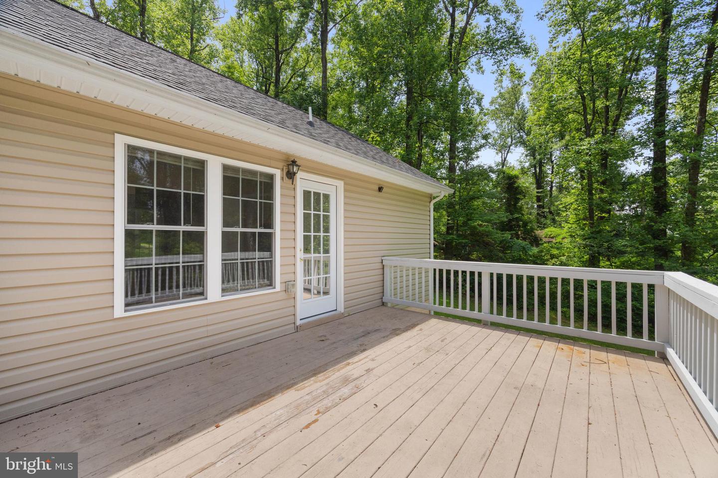 231 BUCK RD, LINDEN, Virginia 22642, 4 Bedrooms Bedrooms, ,3 BathroomsBathrooms,Residential,For sale,231 BUCK RD,VAWR2011760 MLS # VAWR2011760