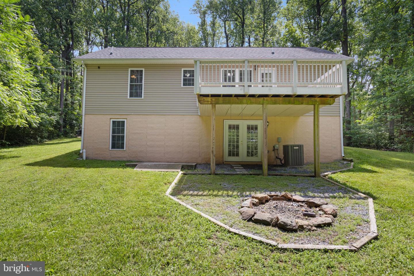 231 BUCK RD, LINDEN, Virginia 22642, 4 Bedrooms Bedrooms, ,3 BathroomsBathrooms,Residential,For sale,231 BUCK RD,VAWR2011760 MLS # VAWR2011760