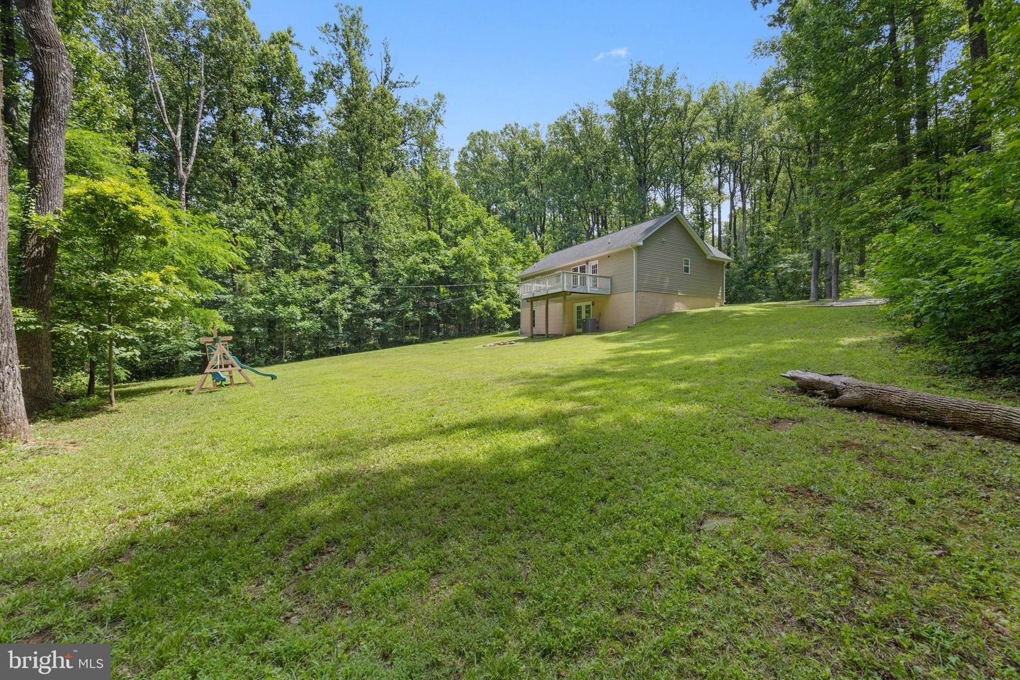 231 BUCK RD, LINDEN, Virginia 22642, 4 Bedrooms Bedrooms, ,3 BathroomsBathrooms,Residential,For sale,231 BUCK RD,VAWR2011760 MLS # VAWR2011760