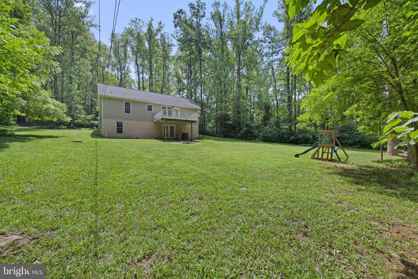 231 BUCK RD, LINDEN, Virginia 22642, 4 Bedrooms Bedrooms, ,3 BathroomsBathrooms,Residential,For sale,231 BUCK RD,VAWR2011760 MLS # VAWR2011760