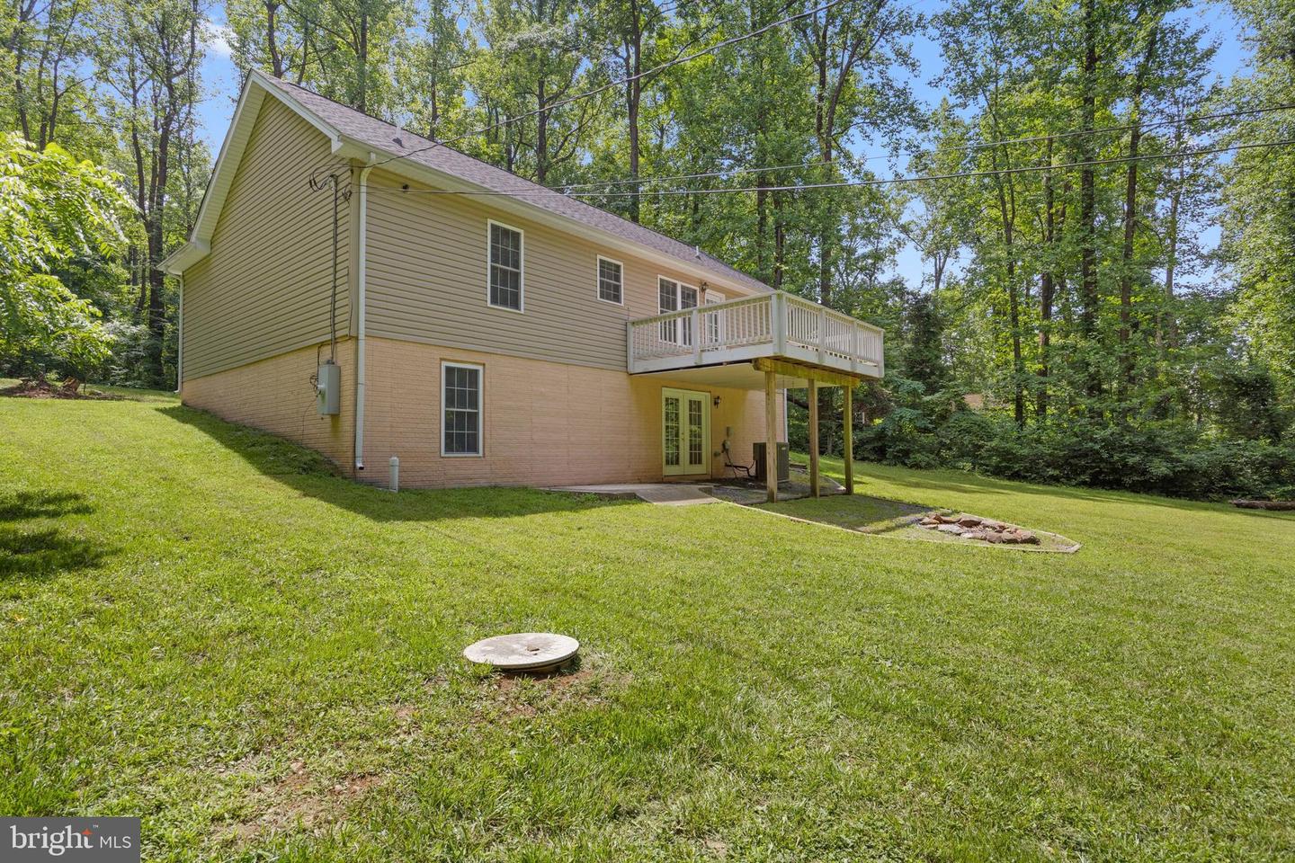 231 BUCK RD, LINDEN, Virginia 22642, 4 Bedrooms Bedrooms, ,3 BathroomsBathrooms,Residential,For sale,231 BUCK RD,VAWR2011760 MLS # VAWR2011760