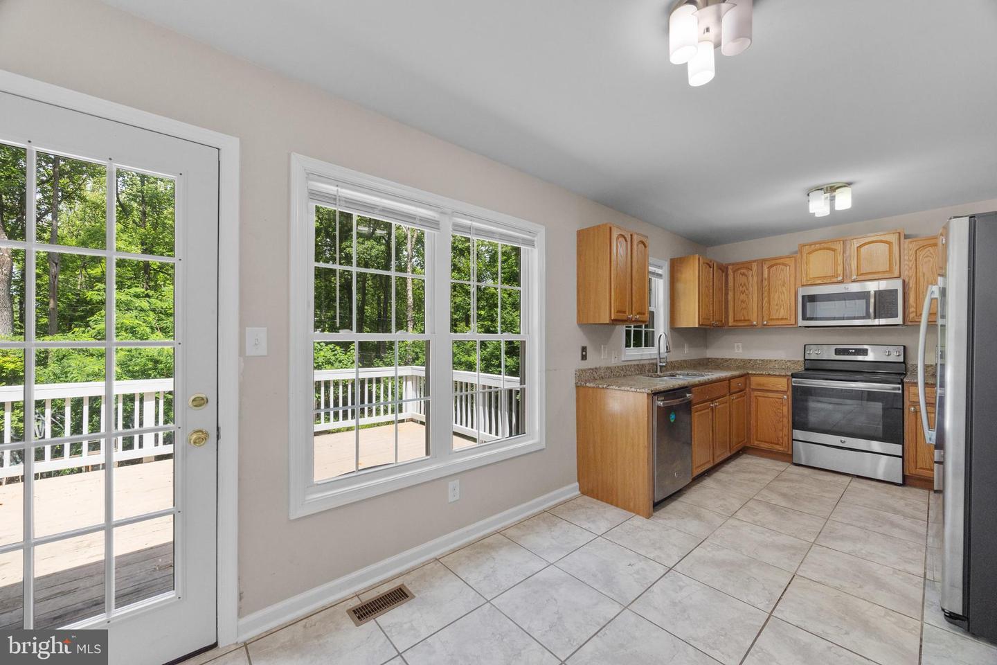 231 BUCK RD, LINDEN, Virginia 22642, 4 Bedrooms Bedrooms, ,3 BathroomsBathrooms,Residential,For sale,231 BUCK RD,VAWR2011760 MLS # VAWR2011760