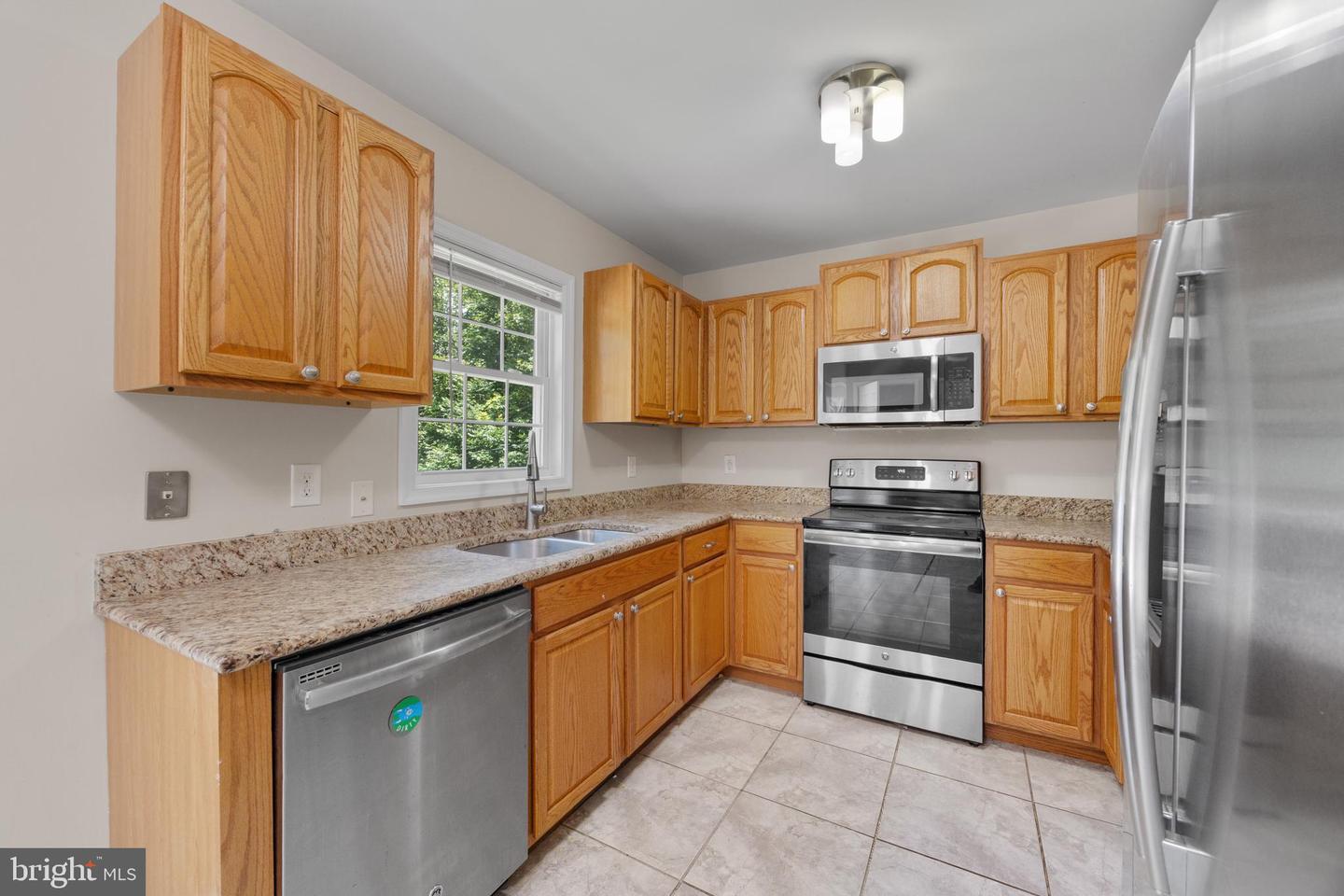 231 BUCK RD, LINDEN, Virginia 22642, 4 Bedrooms Bedrooms, ,3 BathroomsBathrooms,Residential,For sale,231 BUCK RD,VAWR2011760 MLS # VAWR2011760